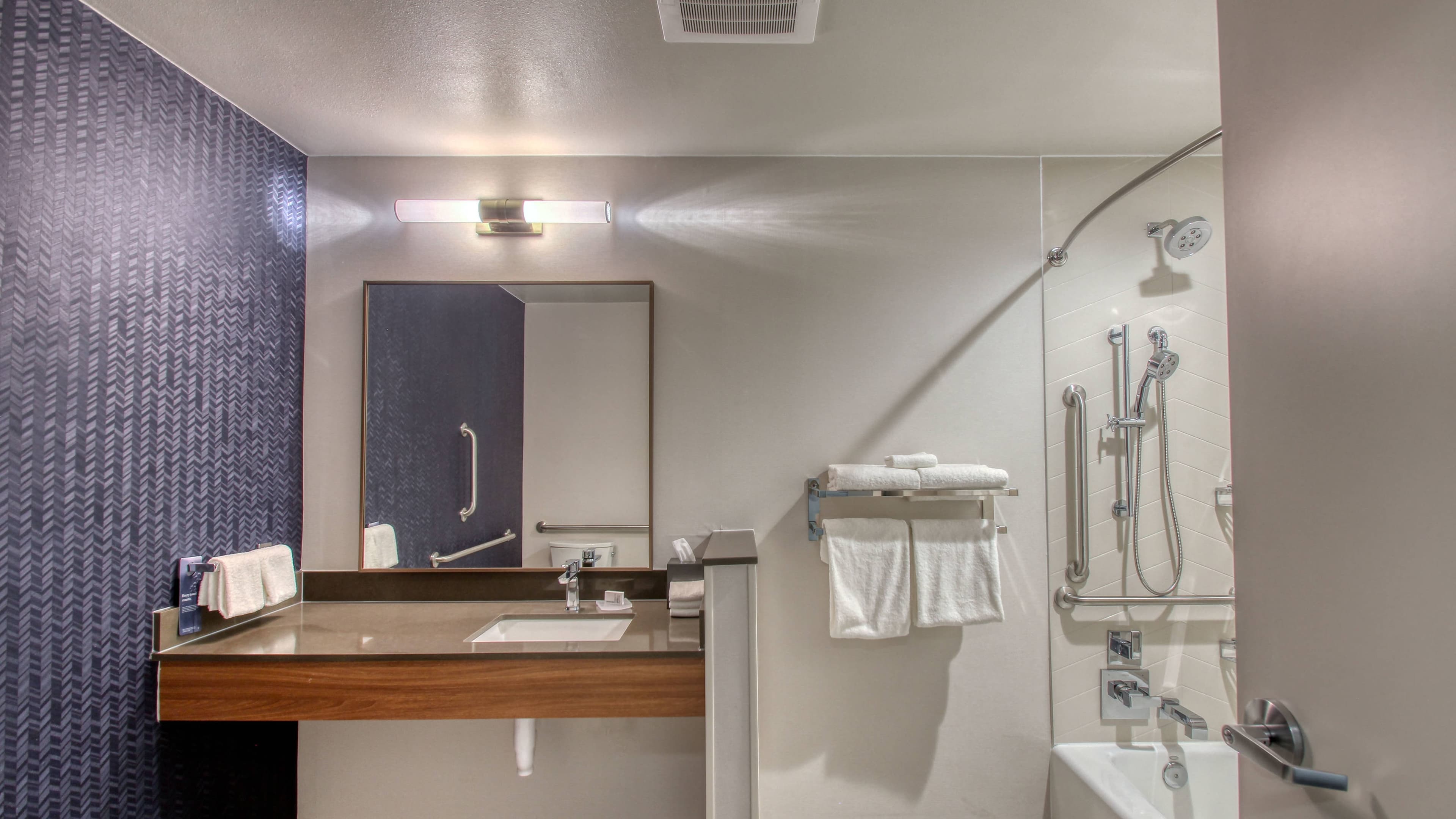 King Room - Image 3