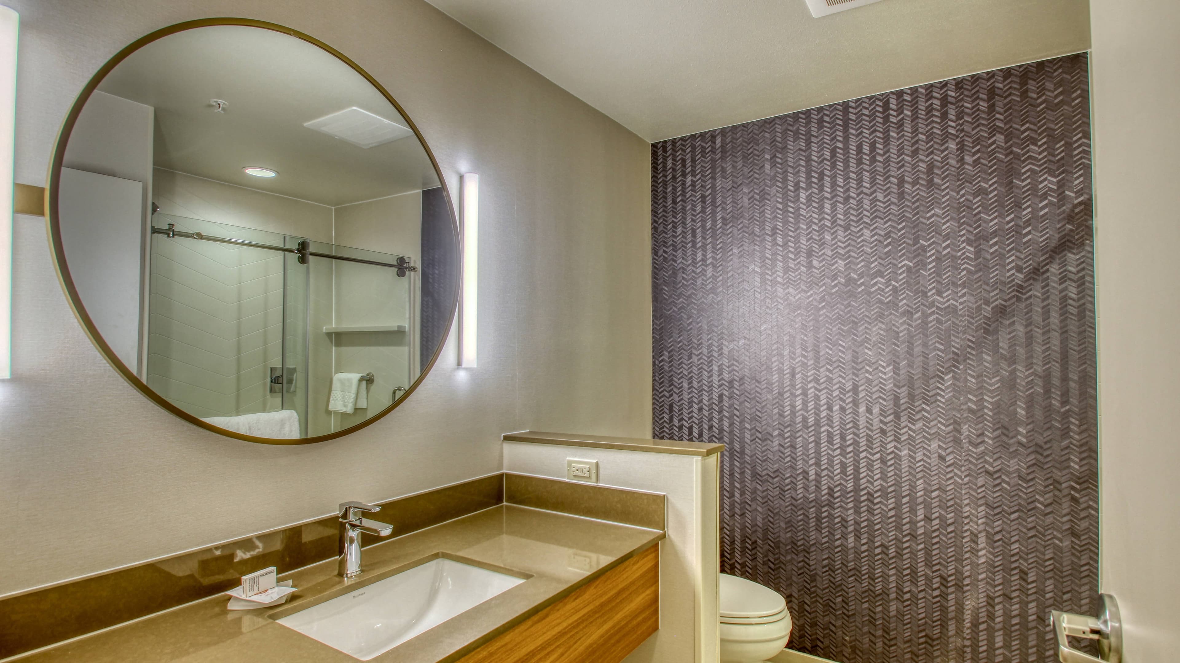 King Room - Image 4