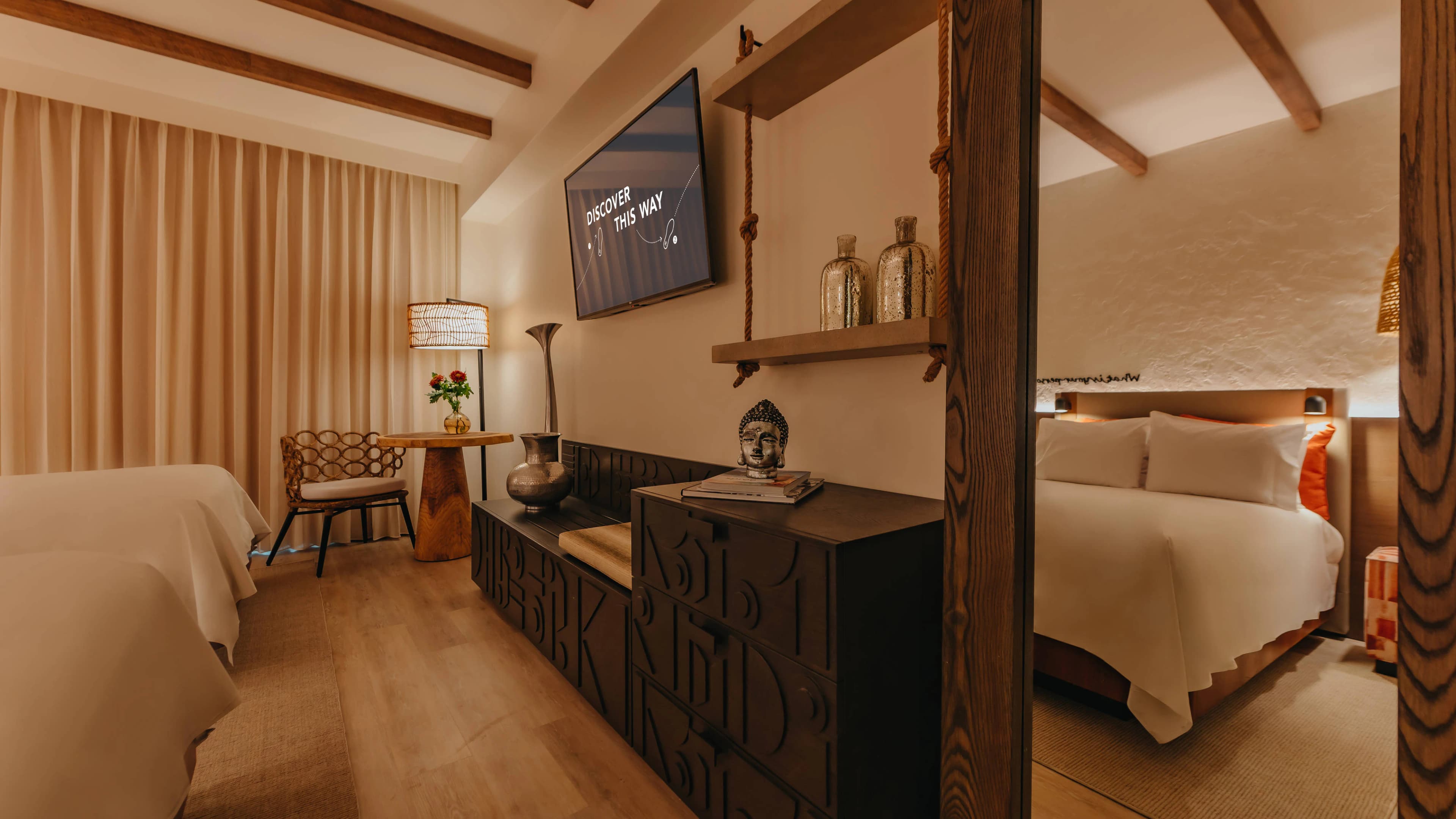Renaissance Wind Creek Aruba Resort - Image 3
