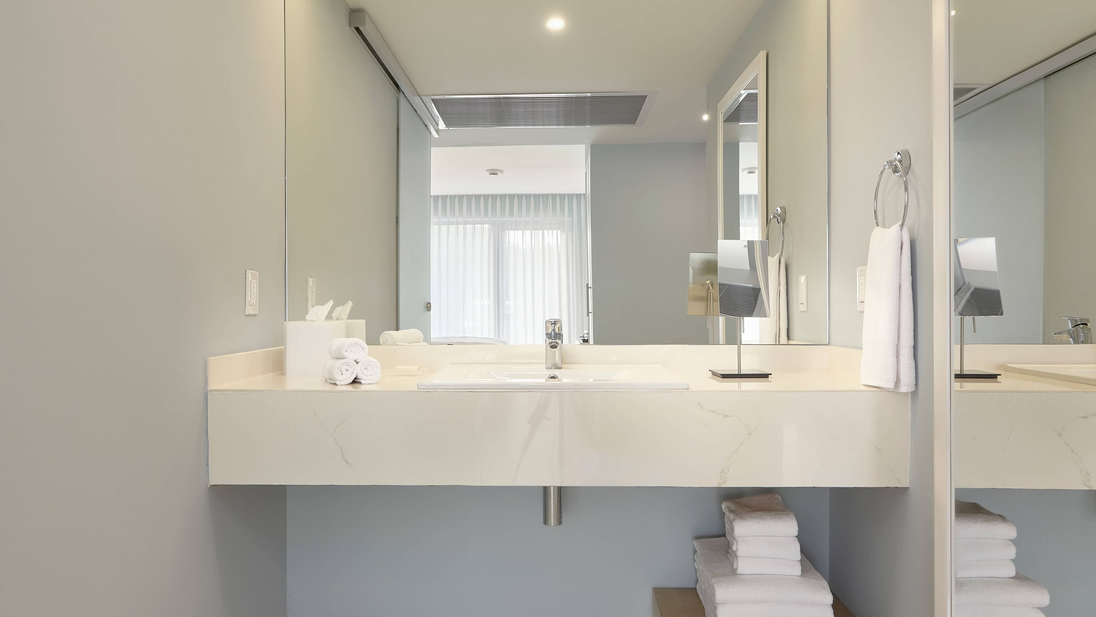 Garden View - Image 2