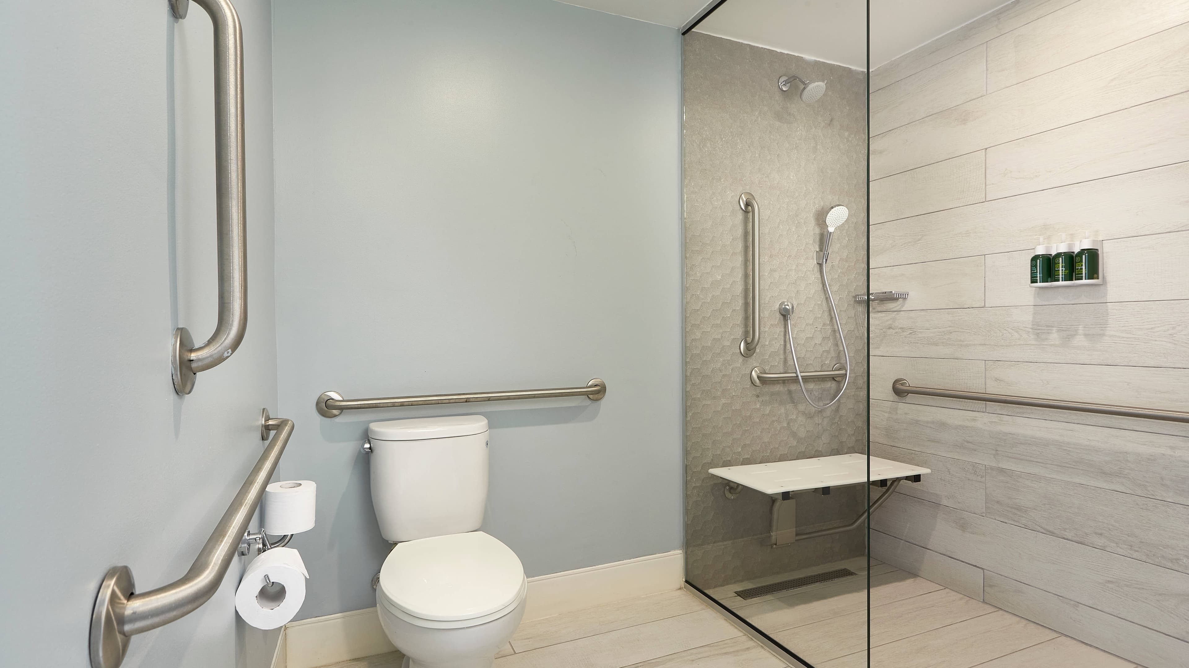 Limited View - Image 5