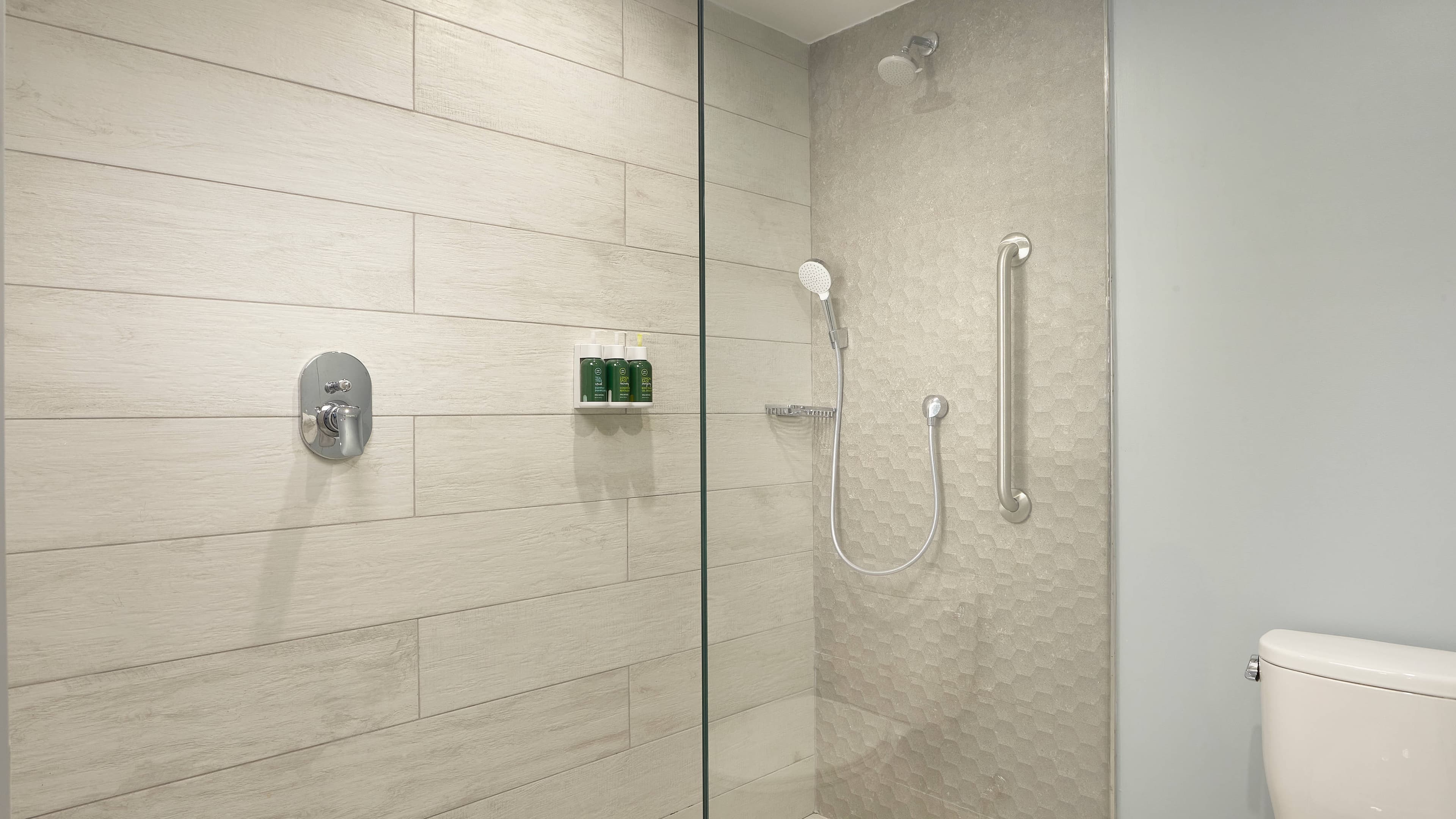 Garden View - Image 4