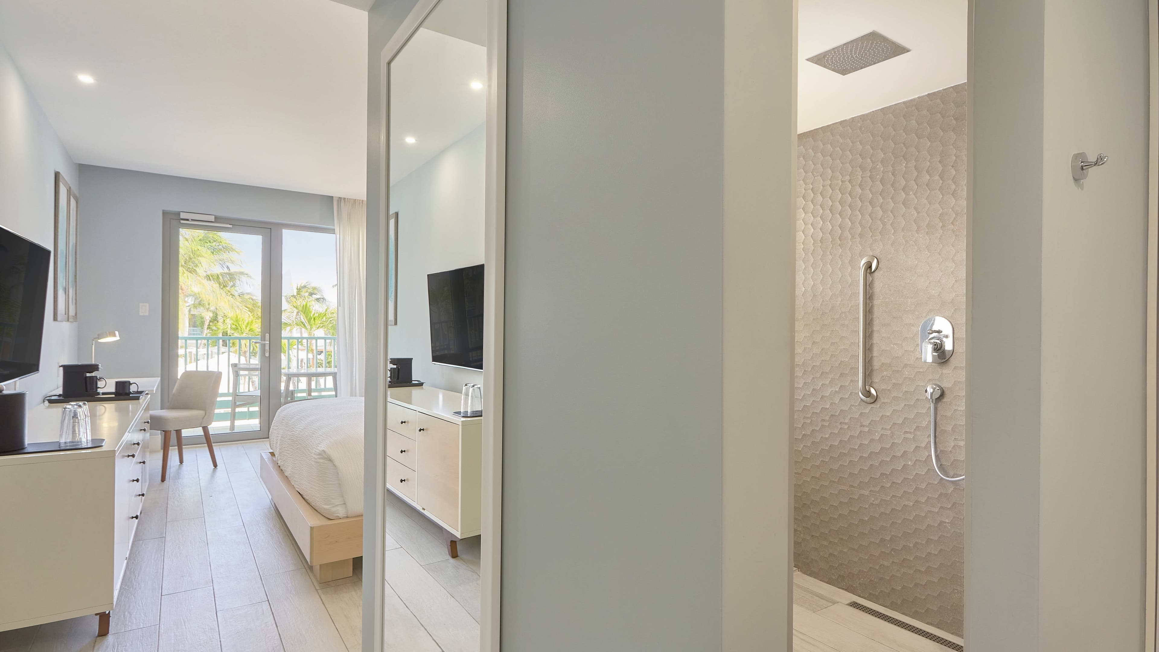 Limited View - Image 2