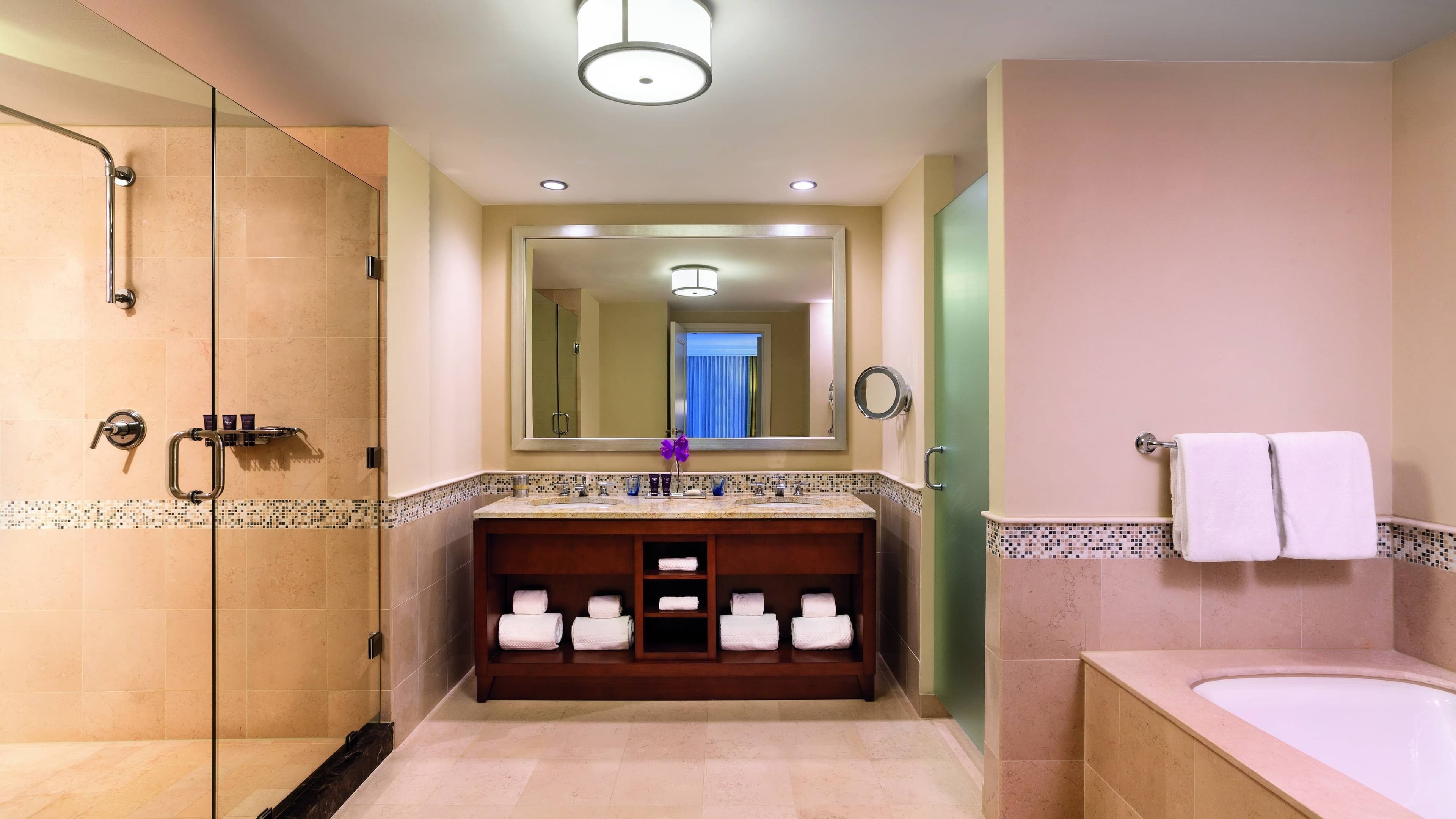 Coastal View - Image 4