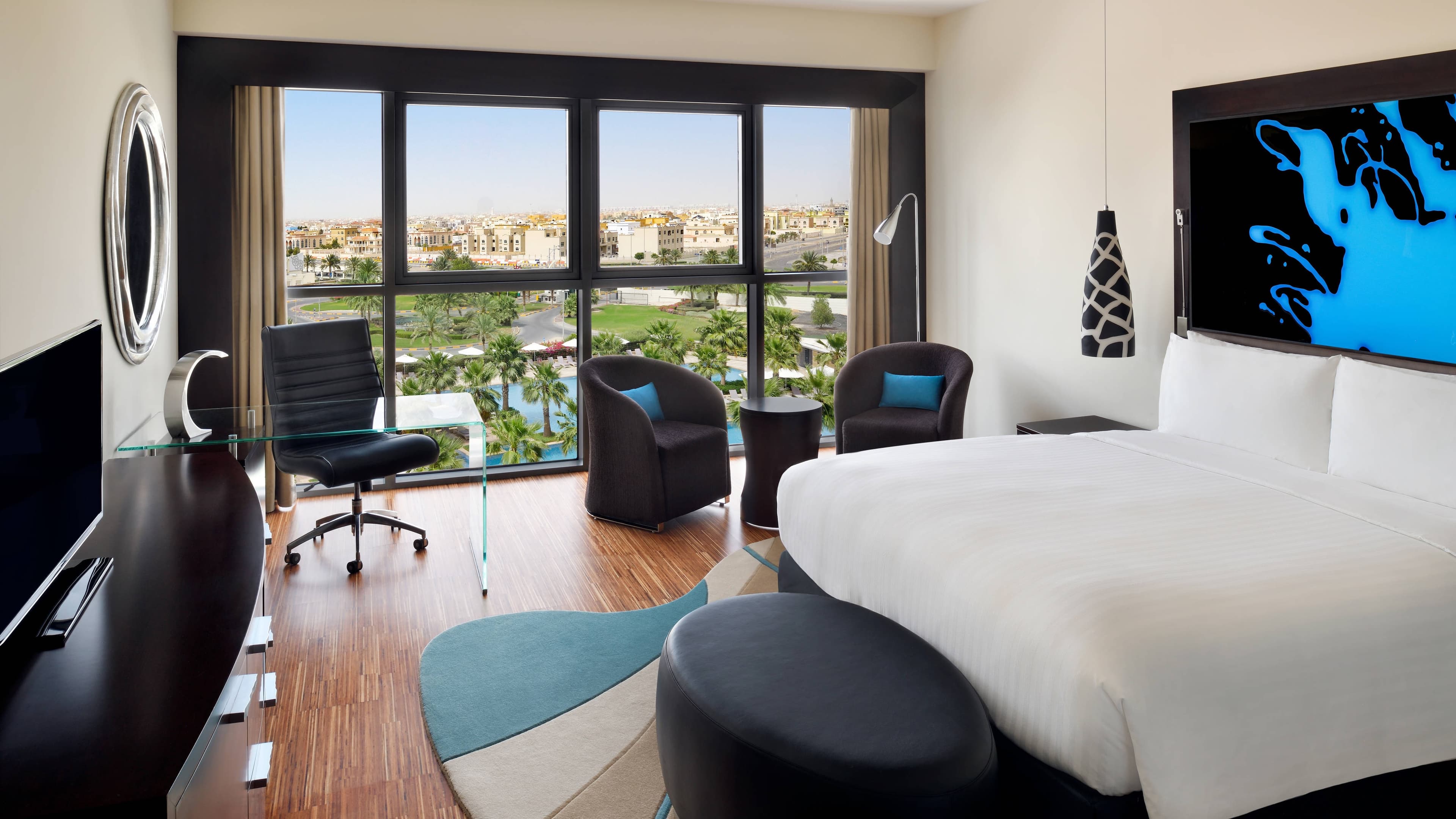 Standard Room - Image 2