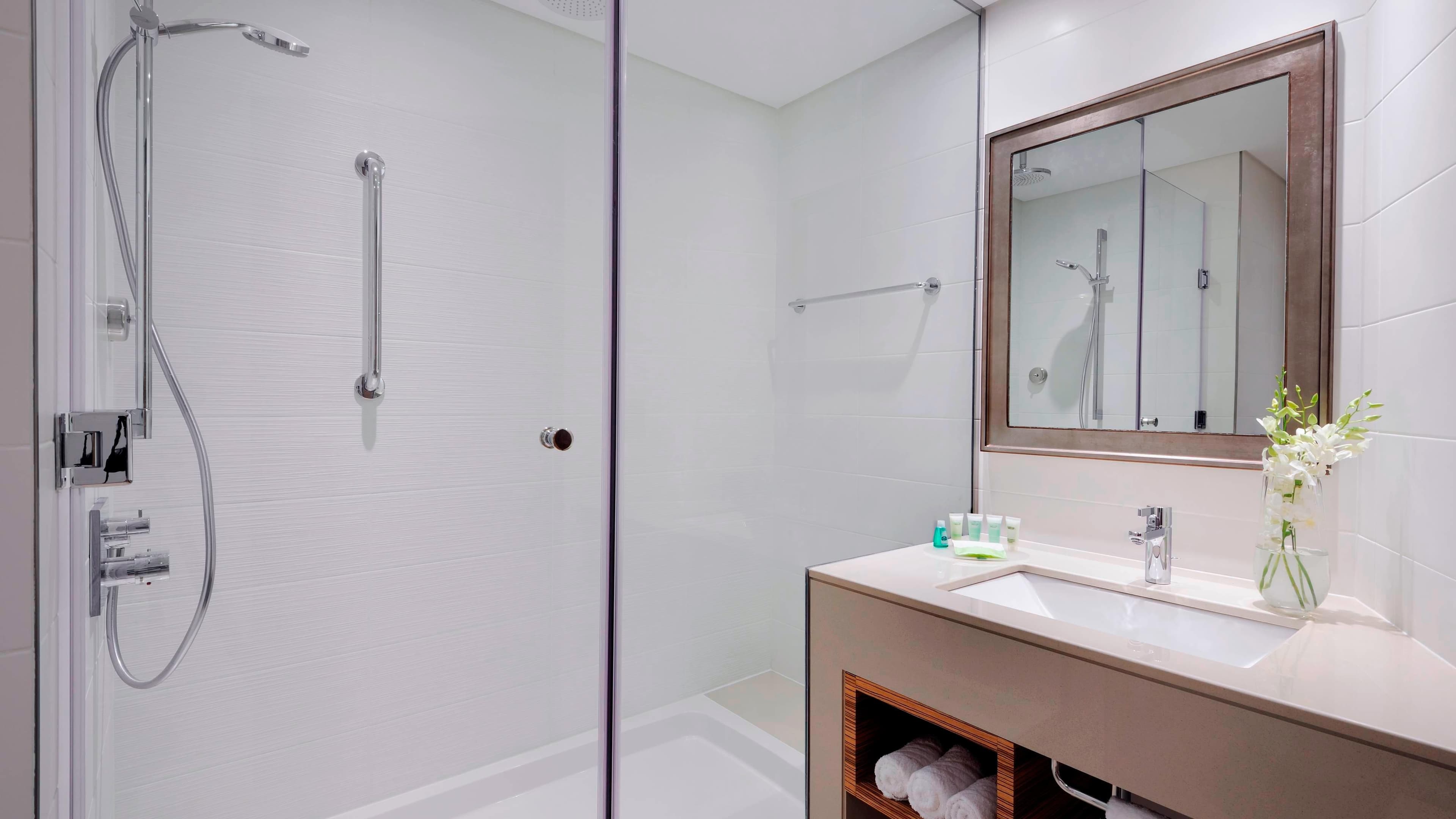 Guest room - Image 4