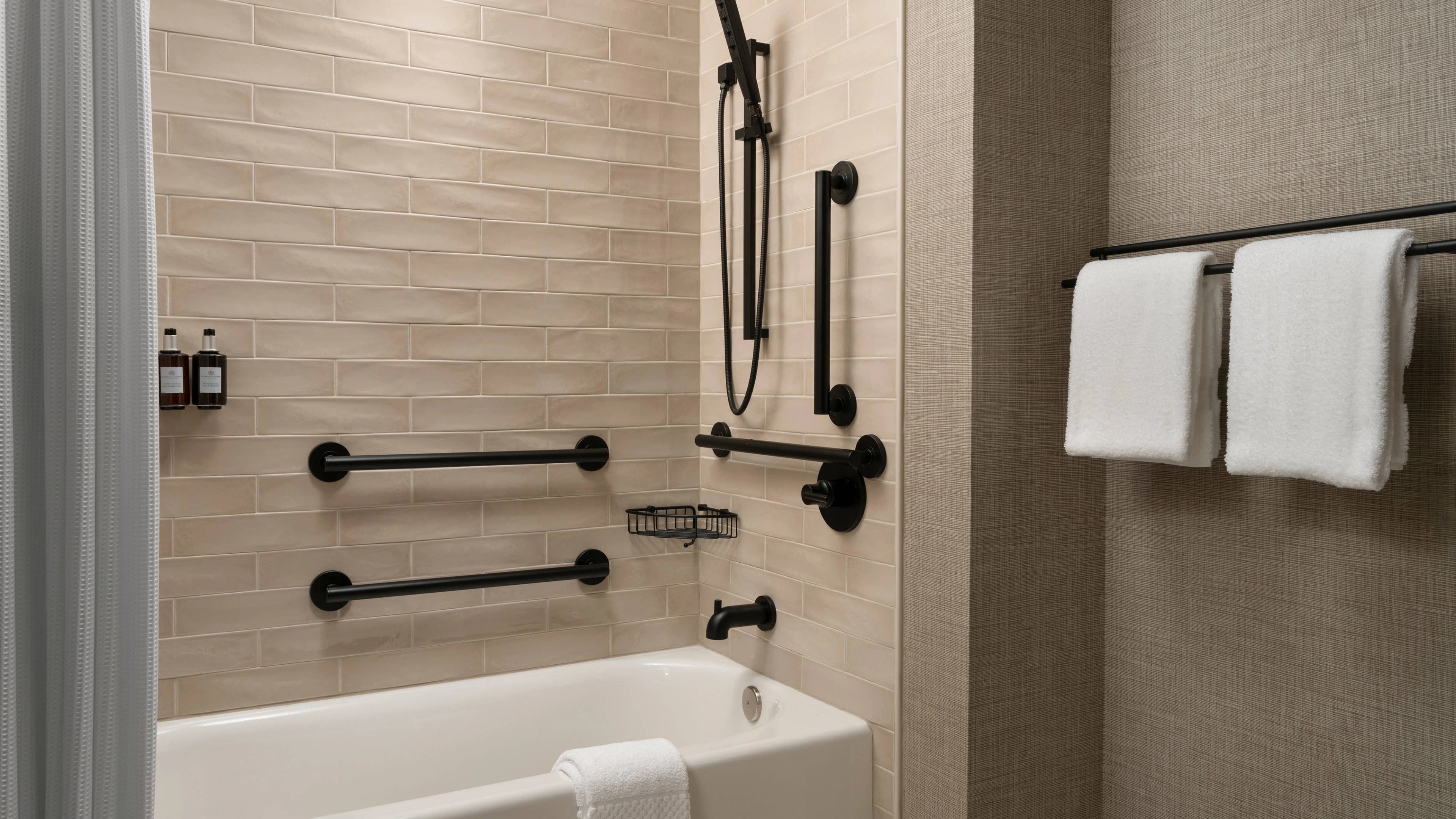 Guest room - Image 8