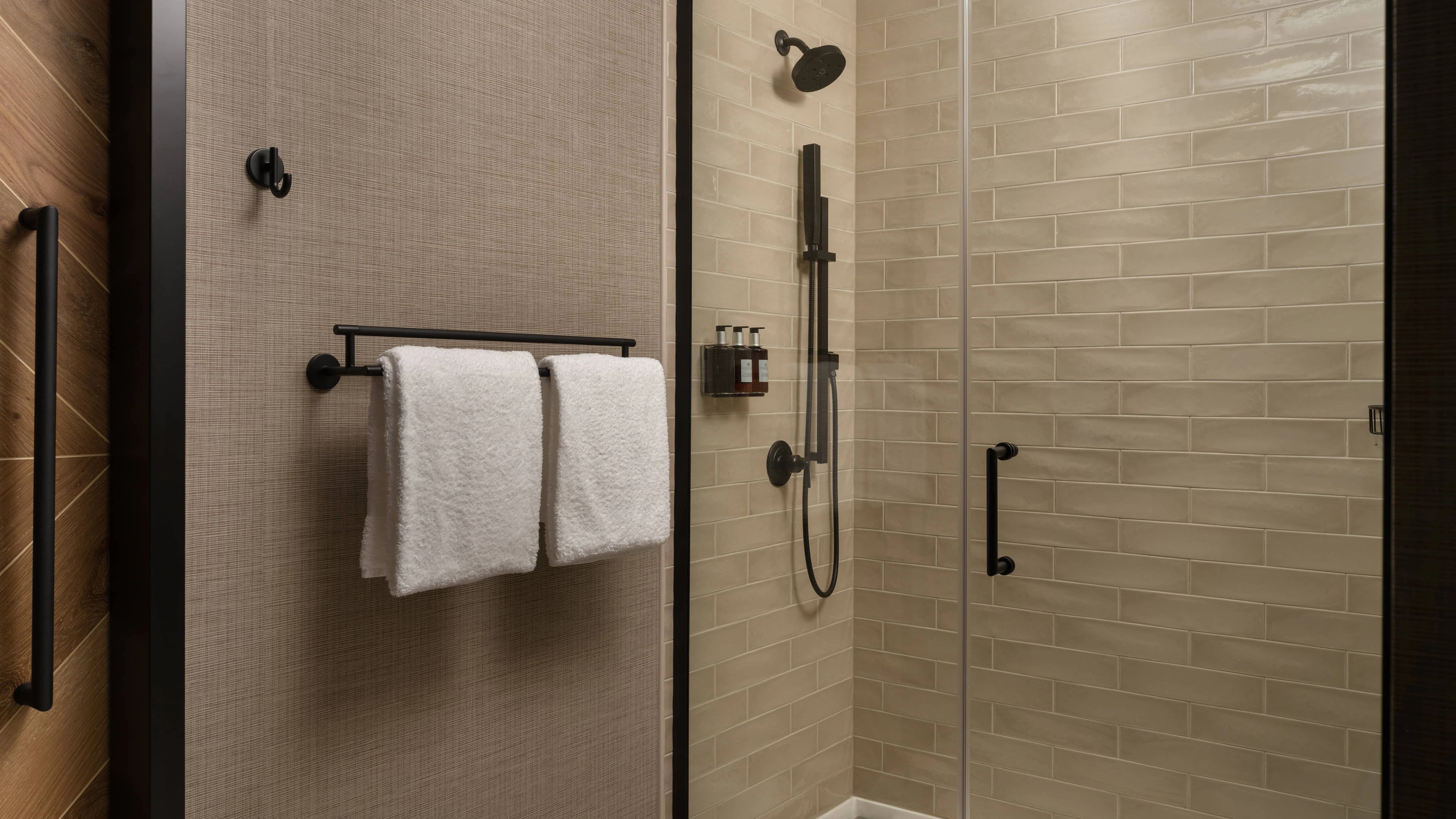 Guest room - Image 7