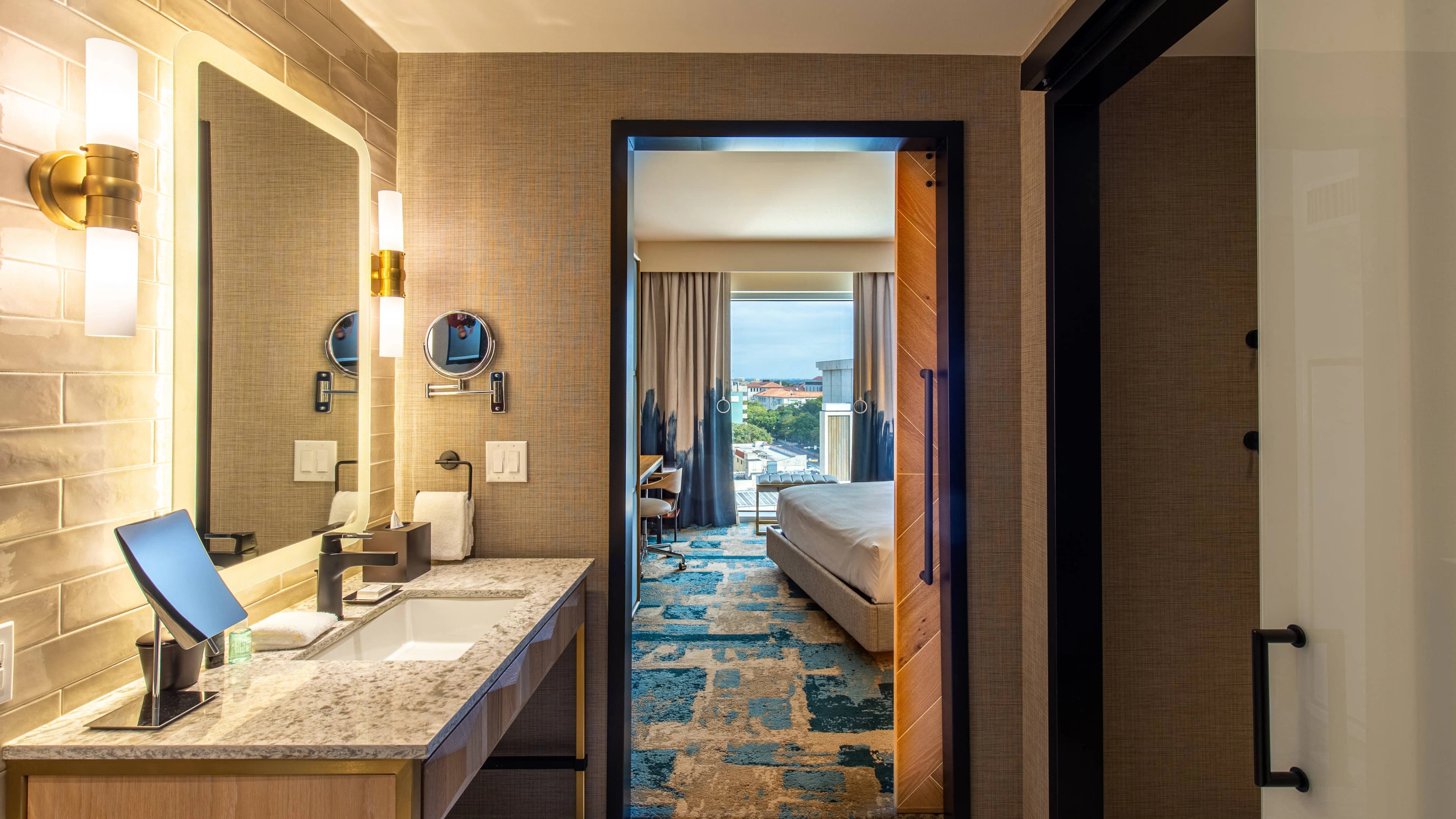 Guest room - Image 6