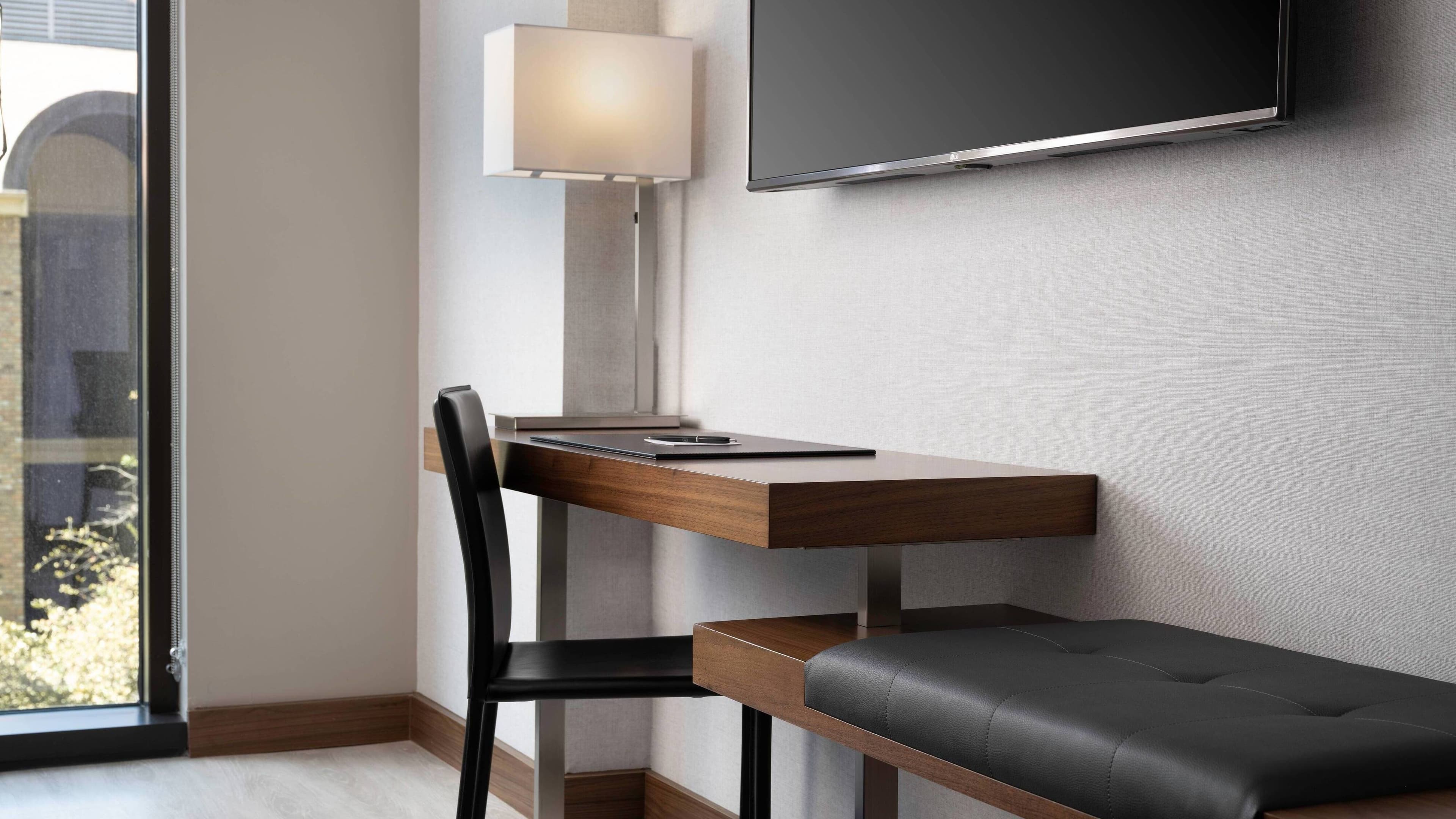 Guest room - Image 2