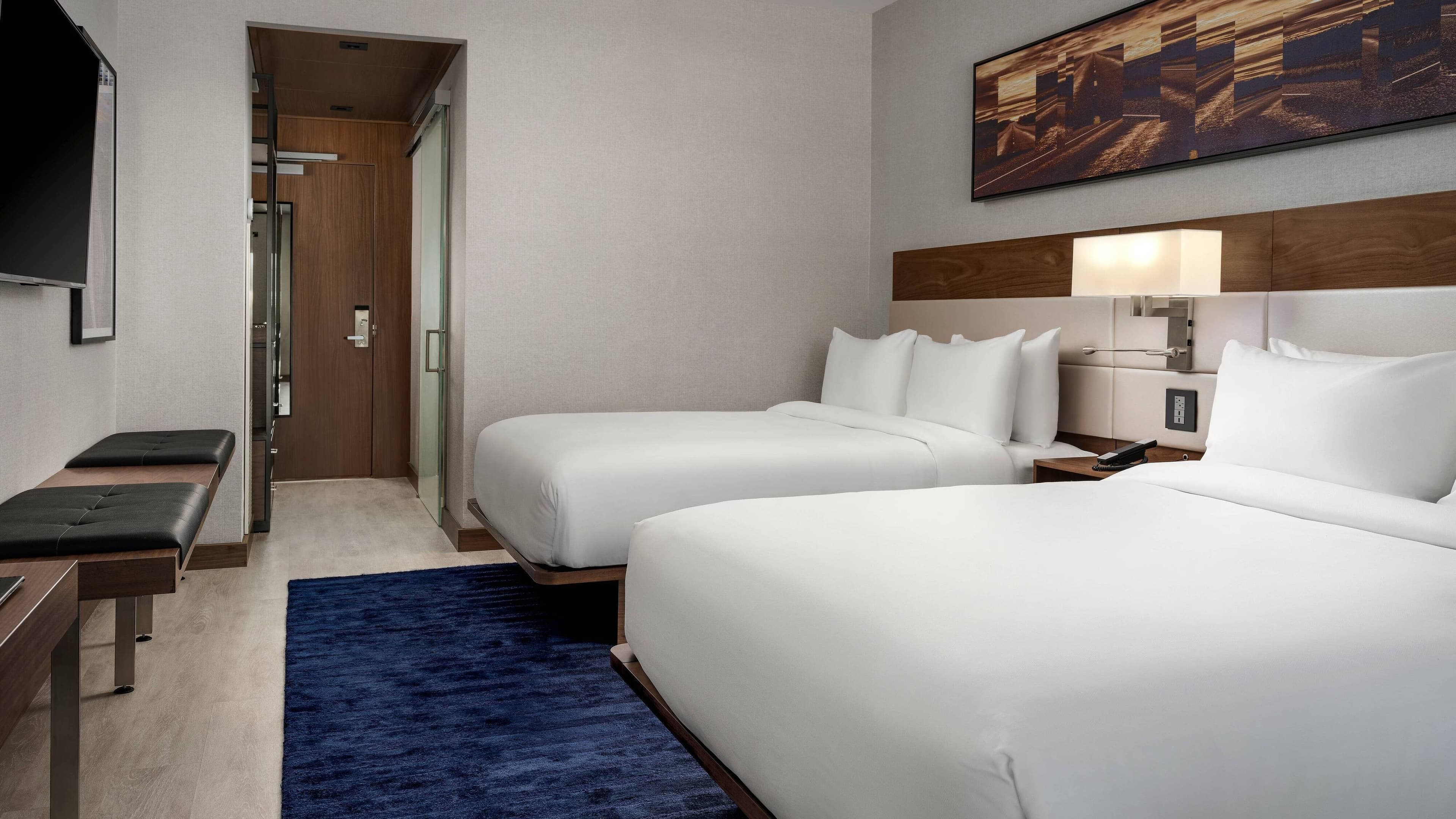 Guest room - Image 2