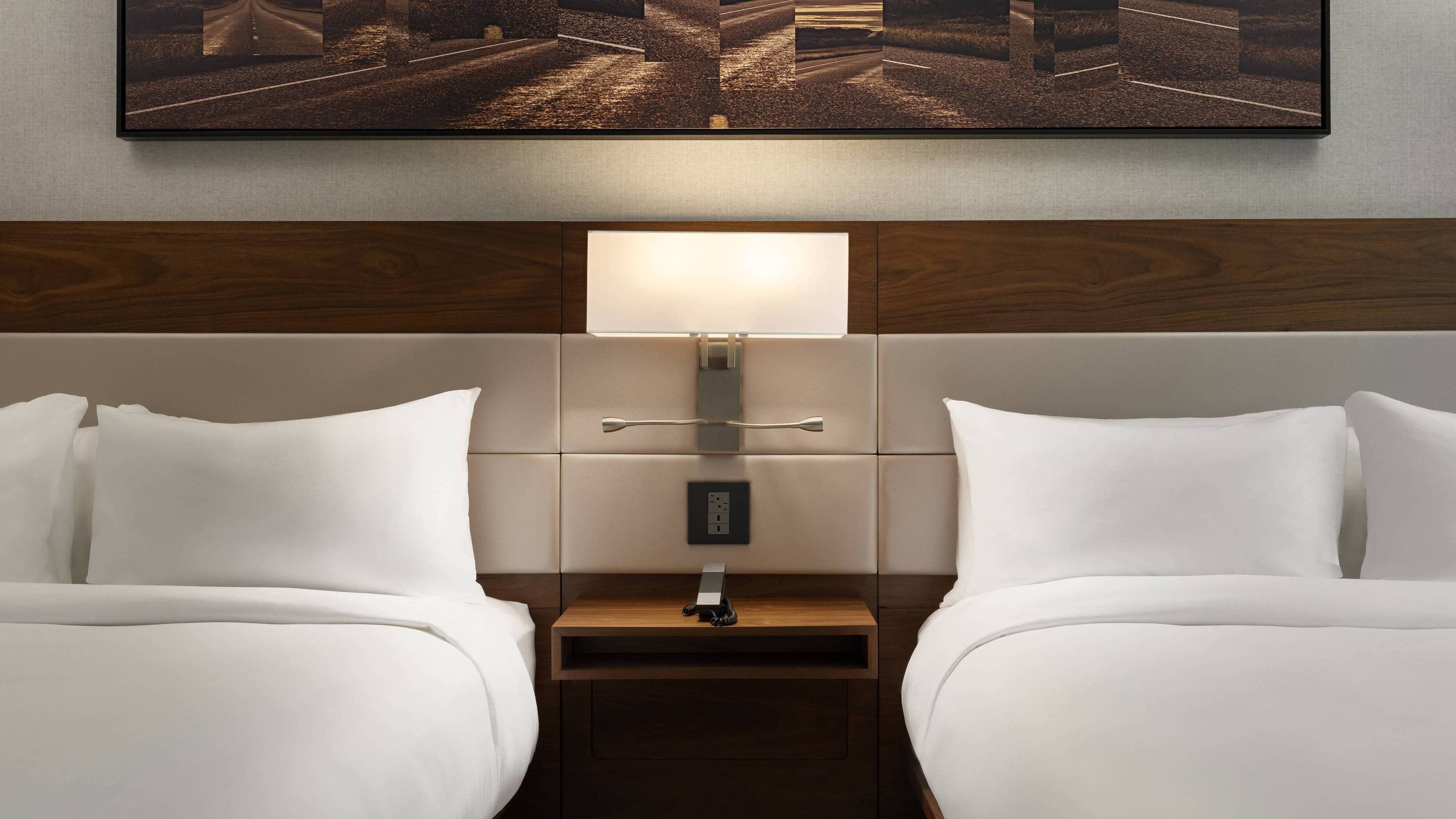 Guest room - Image 3