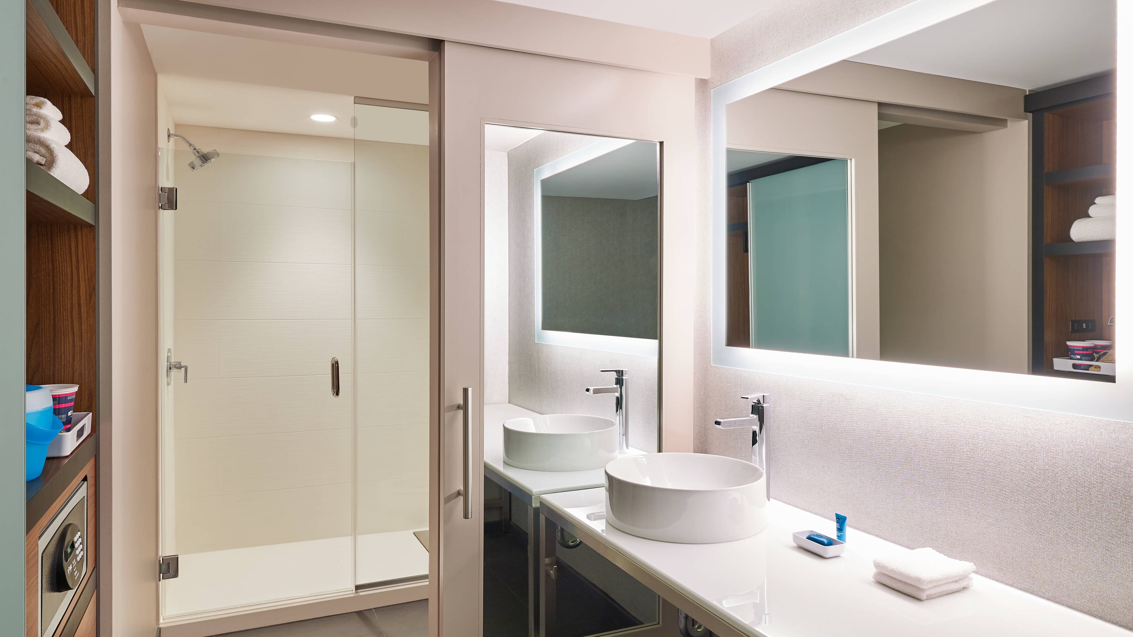 Aloft Austin Downtown - Image 5