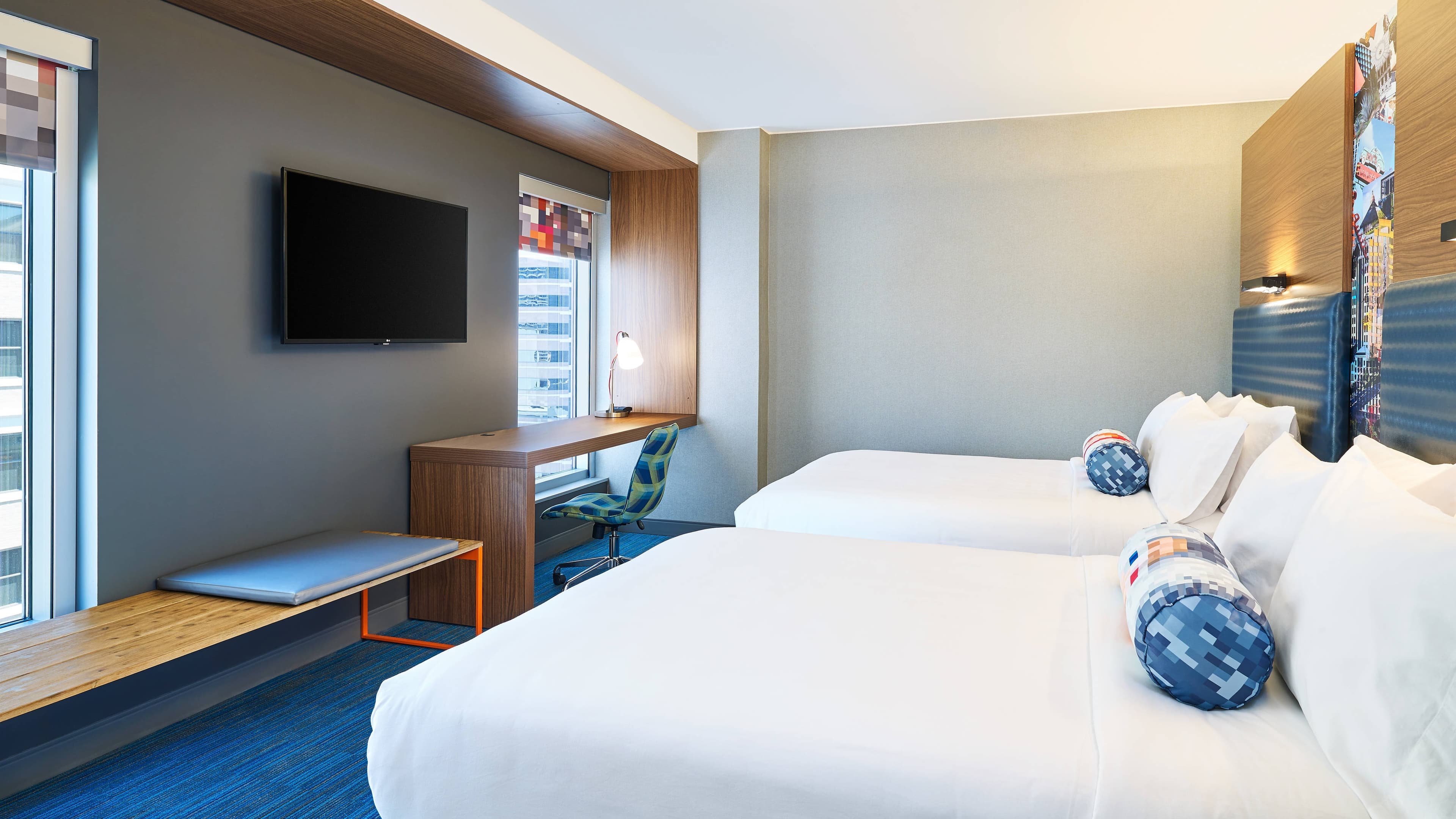 Guest room - Image 2