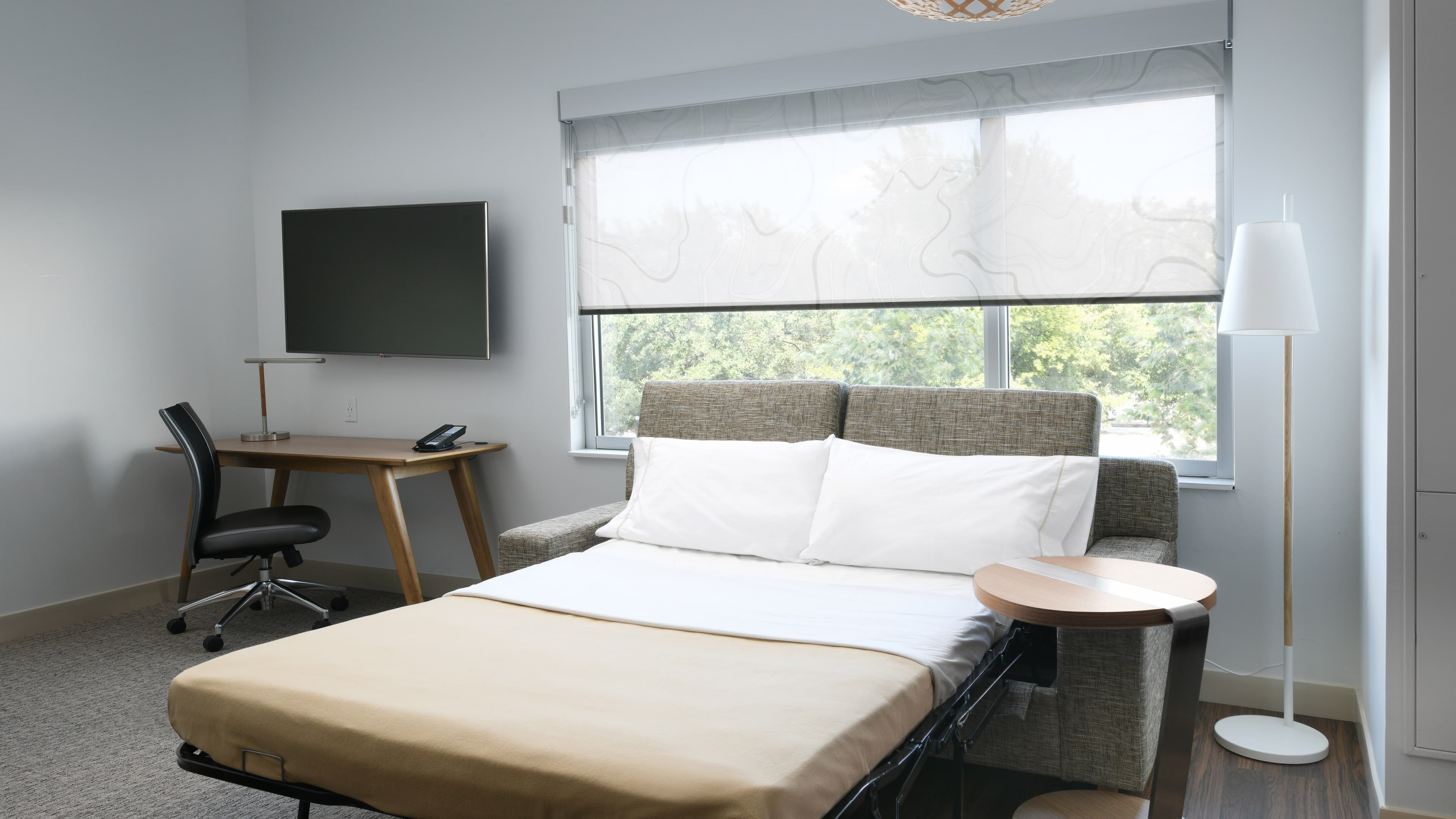 Element Austin Round Rock - Image 5