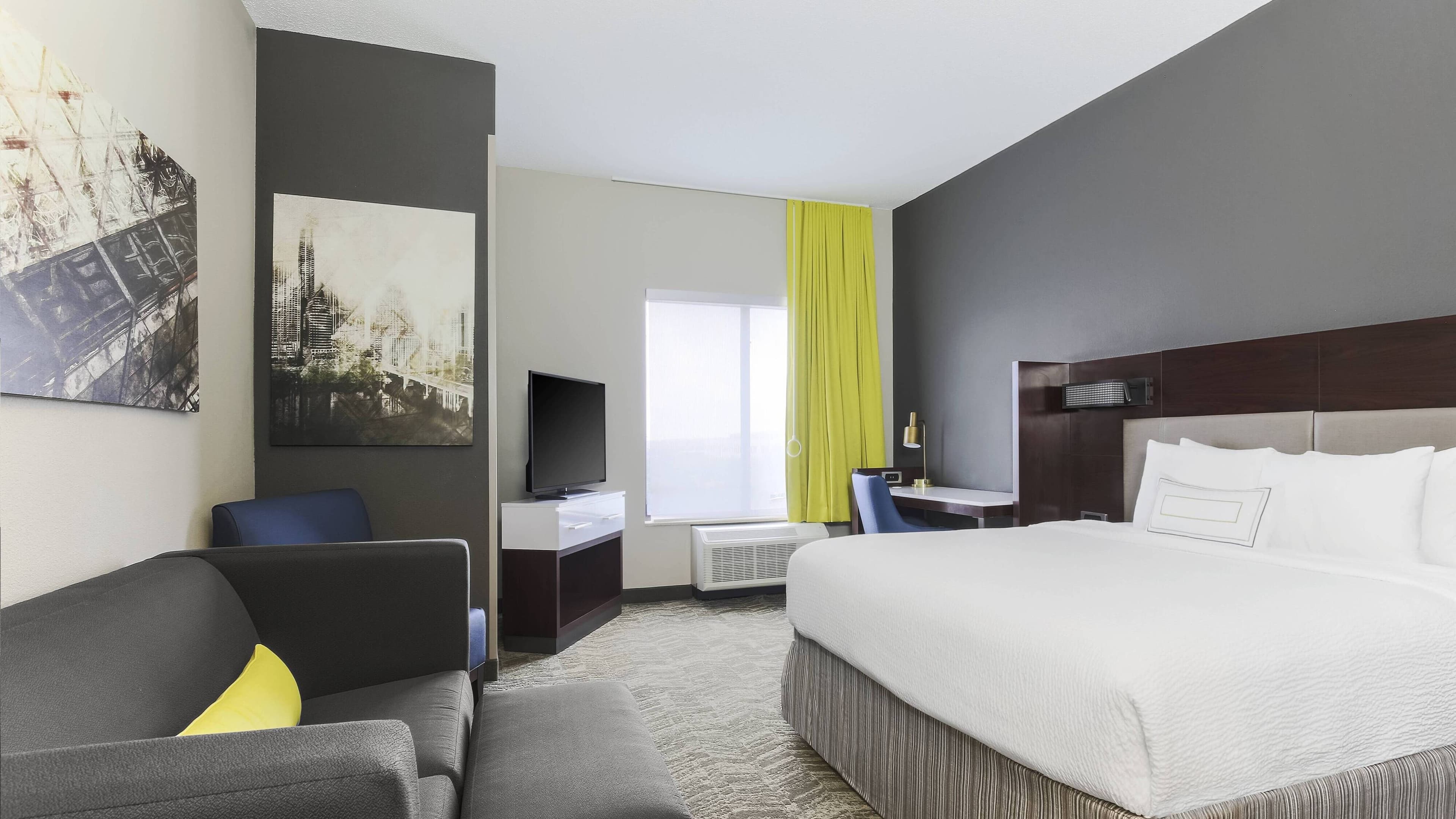 Studio Suite - Image 7