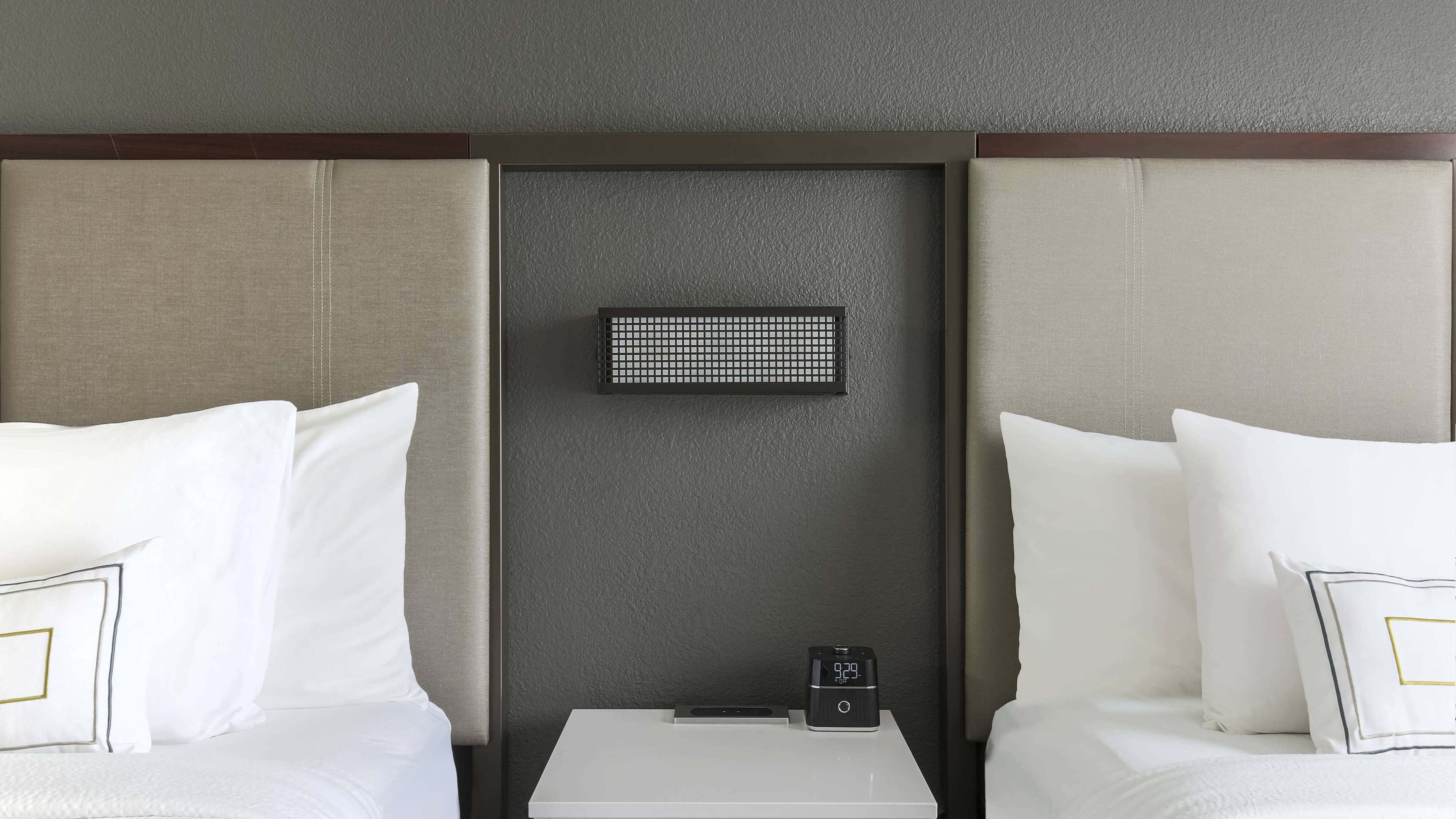 Studio Suite - Image 3