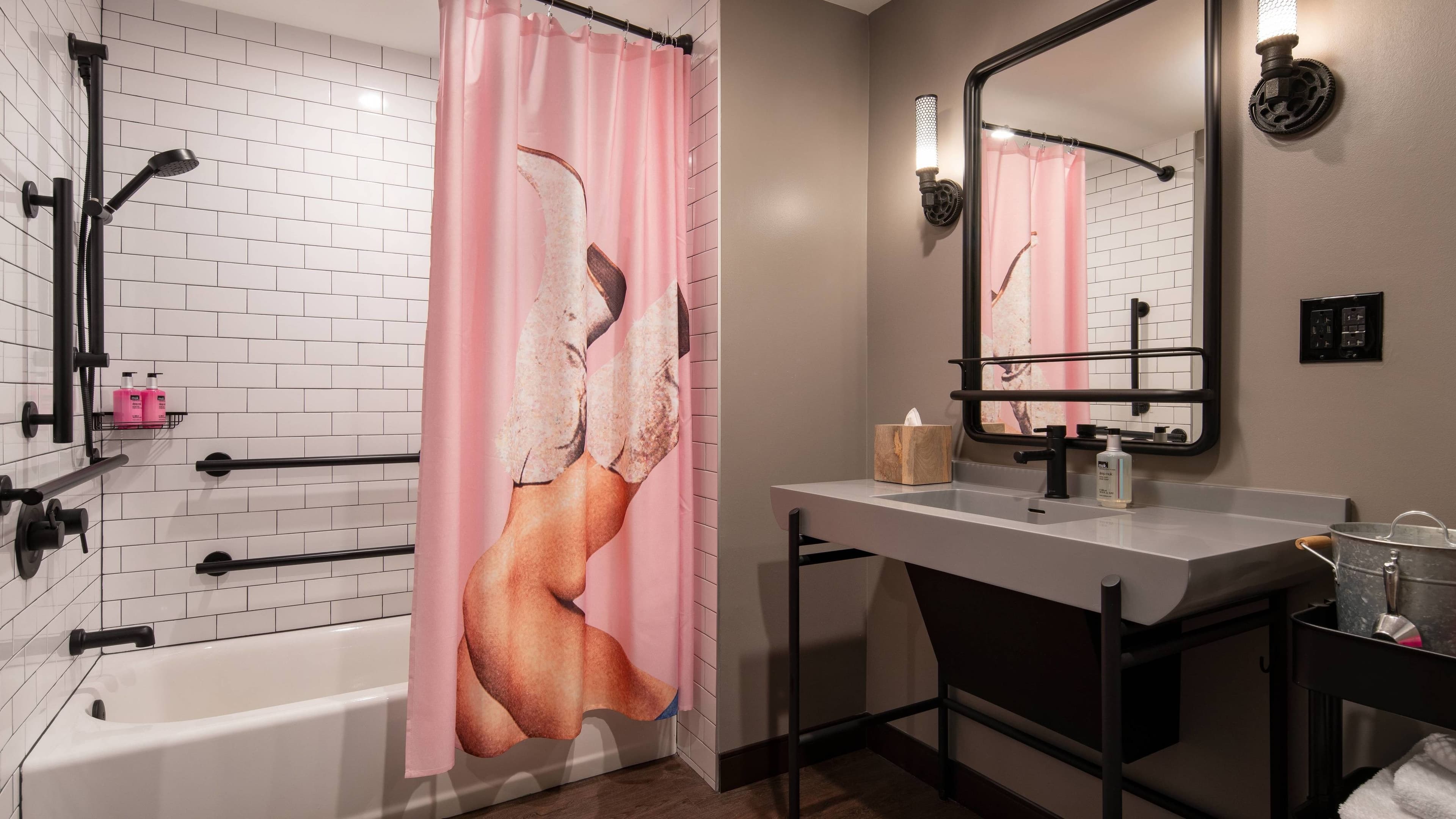 Guest room - Image 7