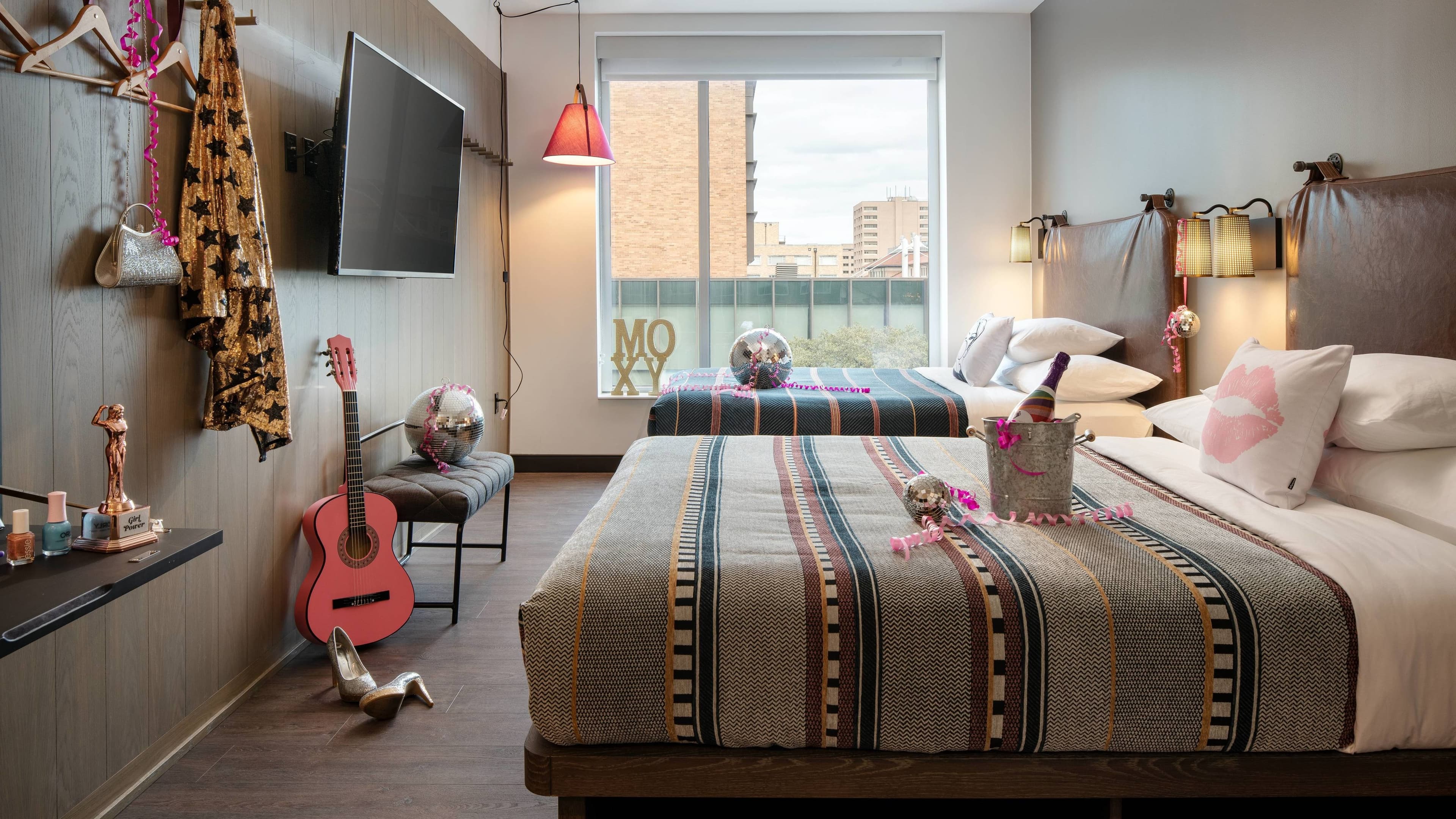 Guest room - Image 2