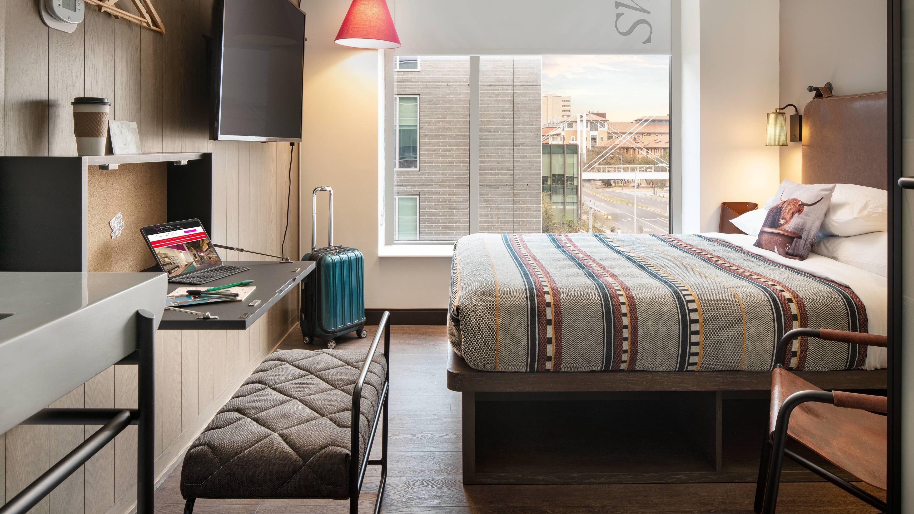 Guest room - Image 3