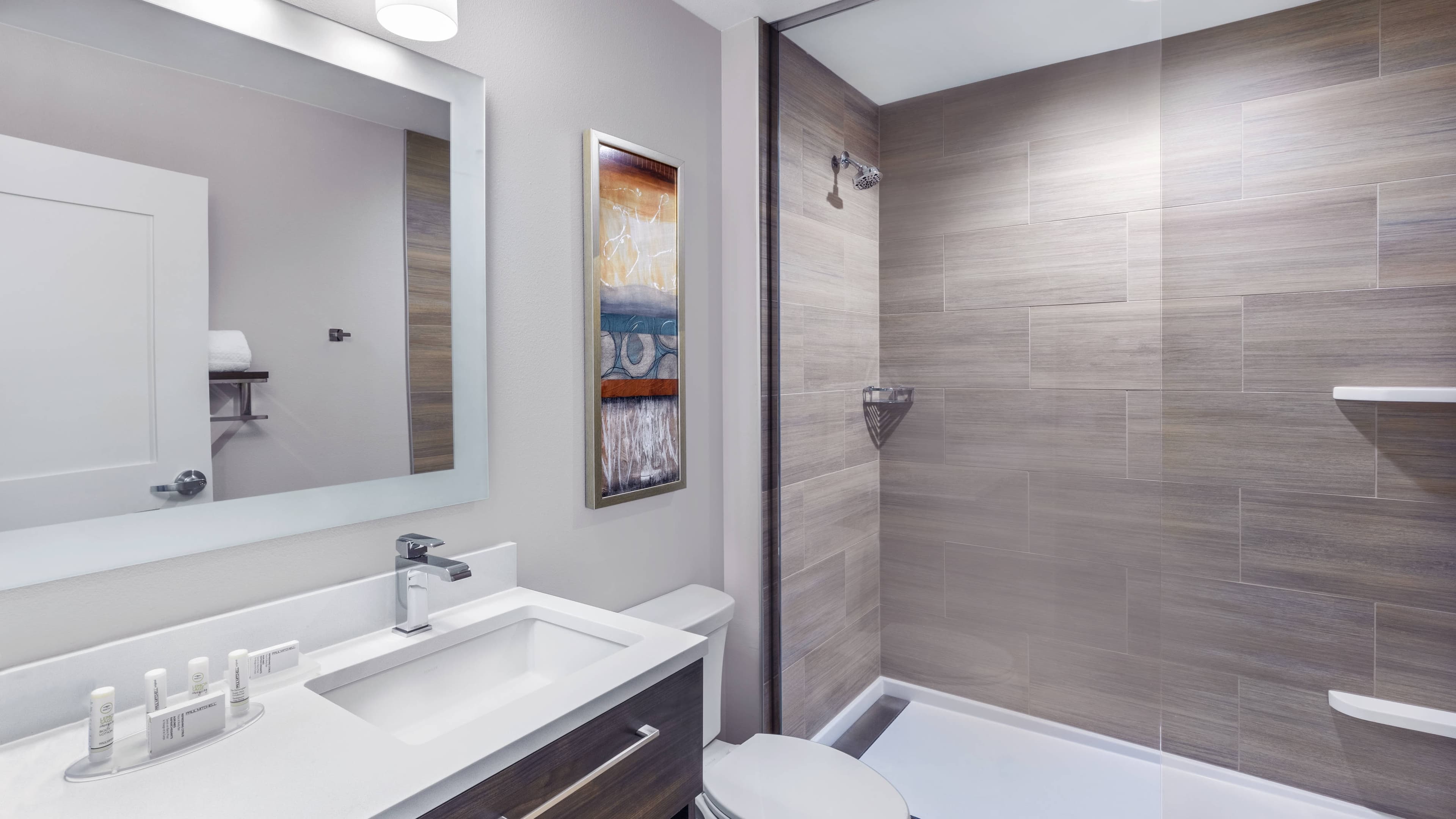 King Studio - Image 6