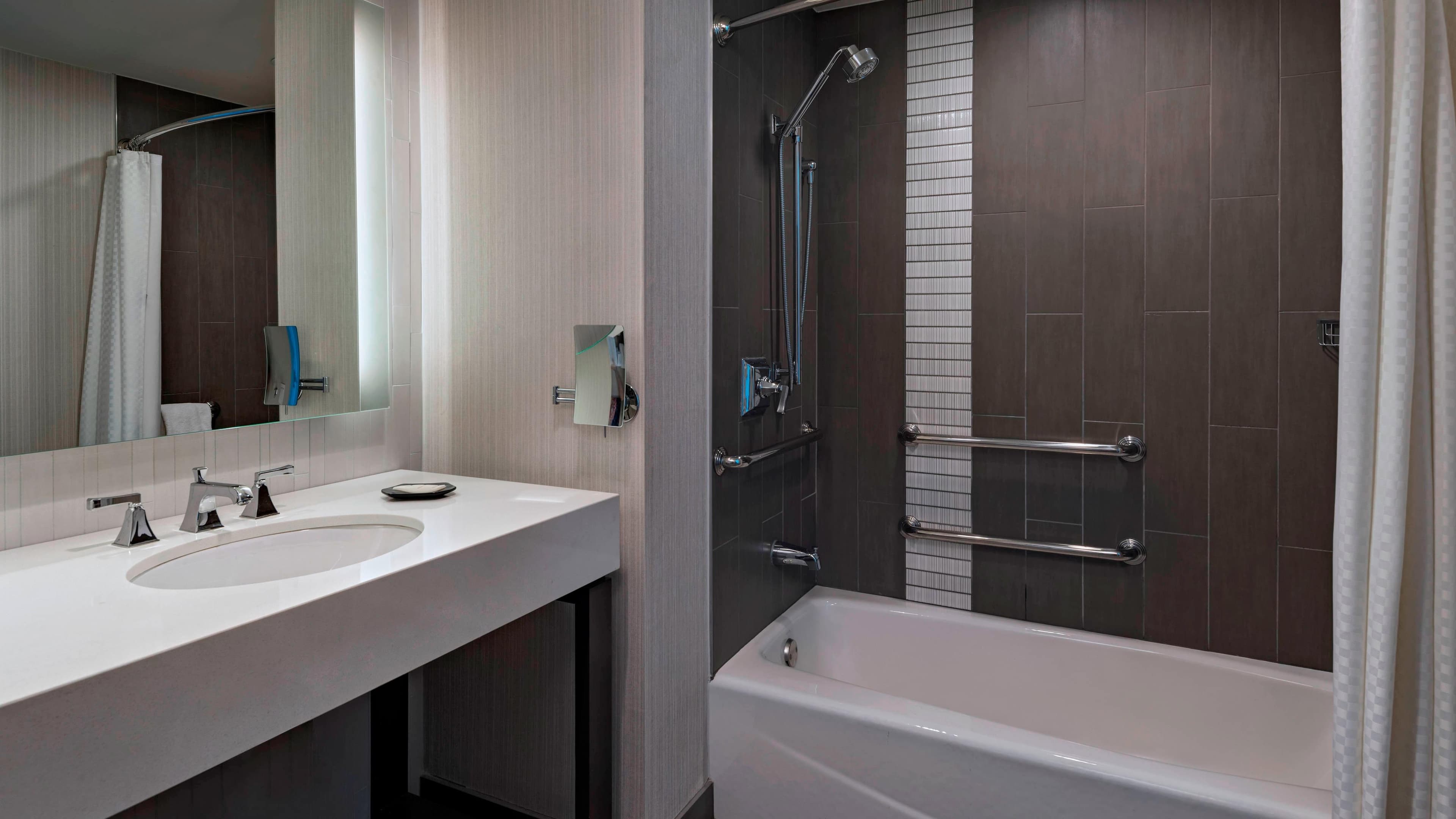 Guest room - Image 6