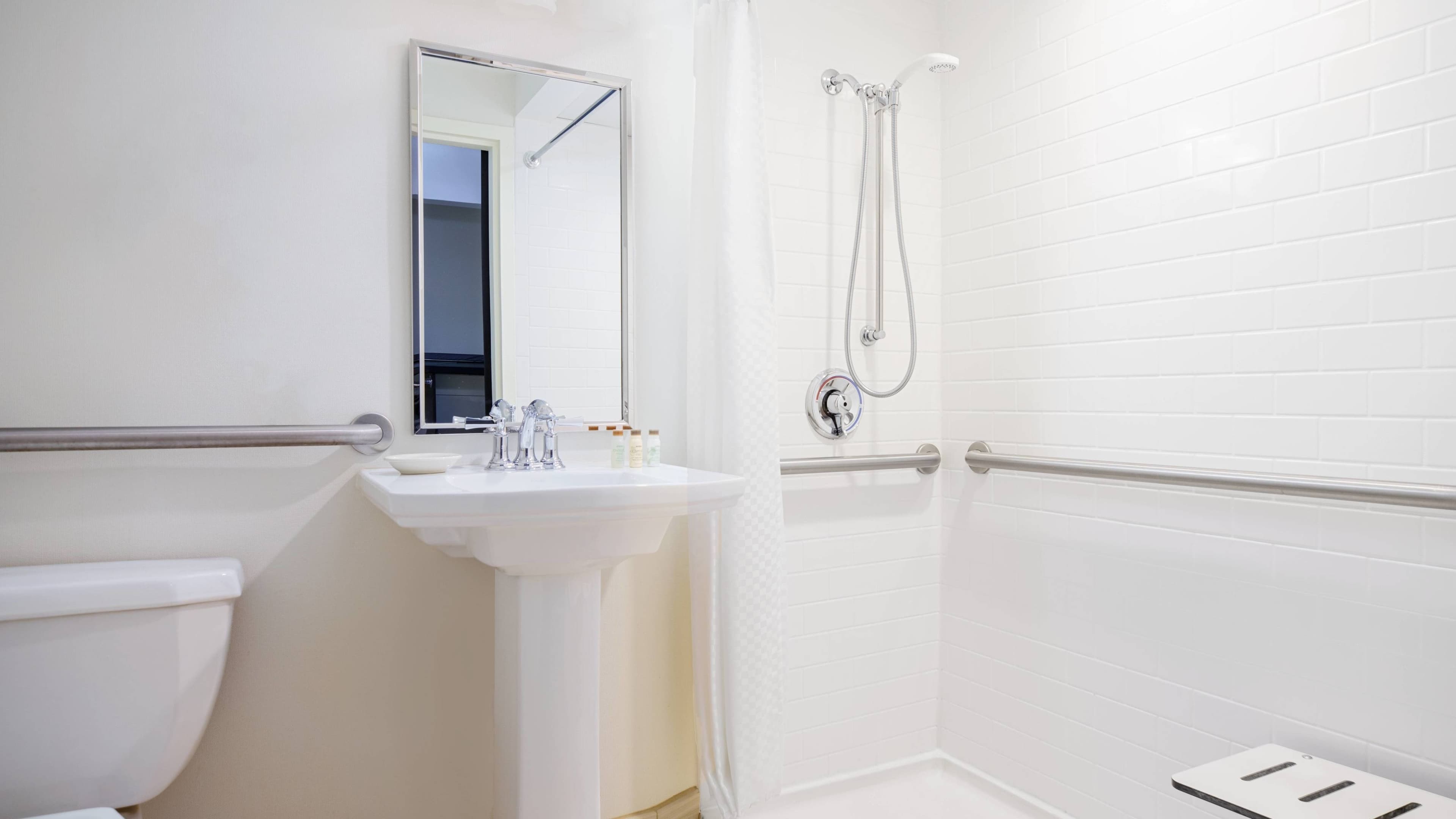 Guest room - Image 5