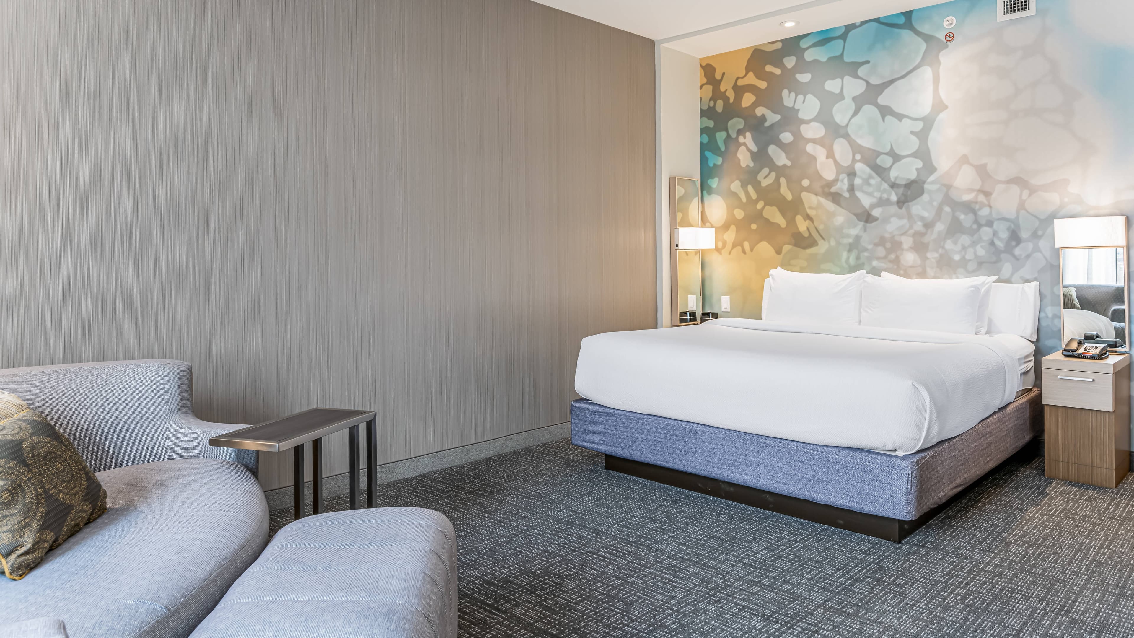 Guest room - Image 2