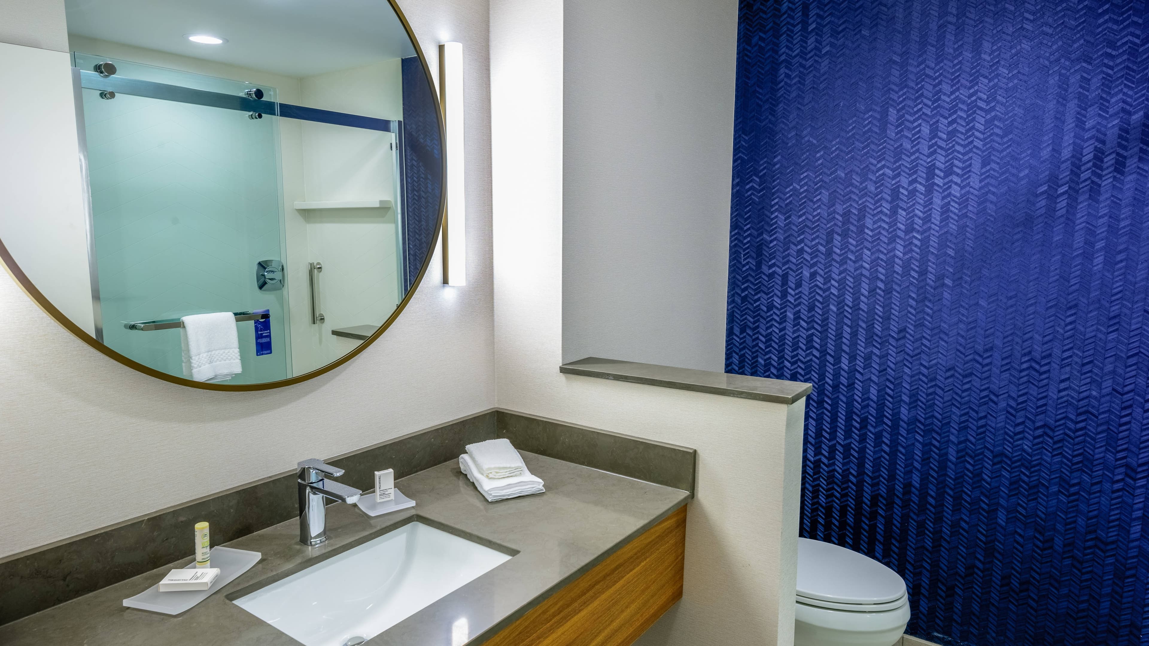 Guest room - Image 2