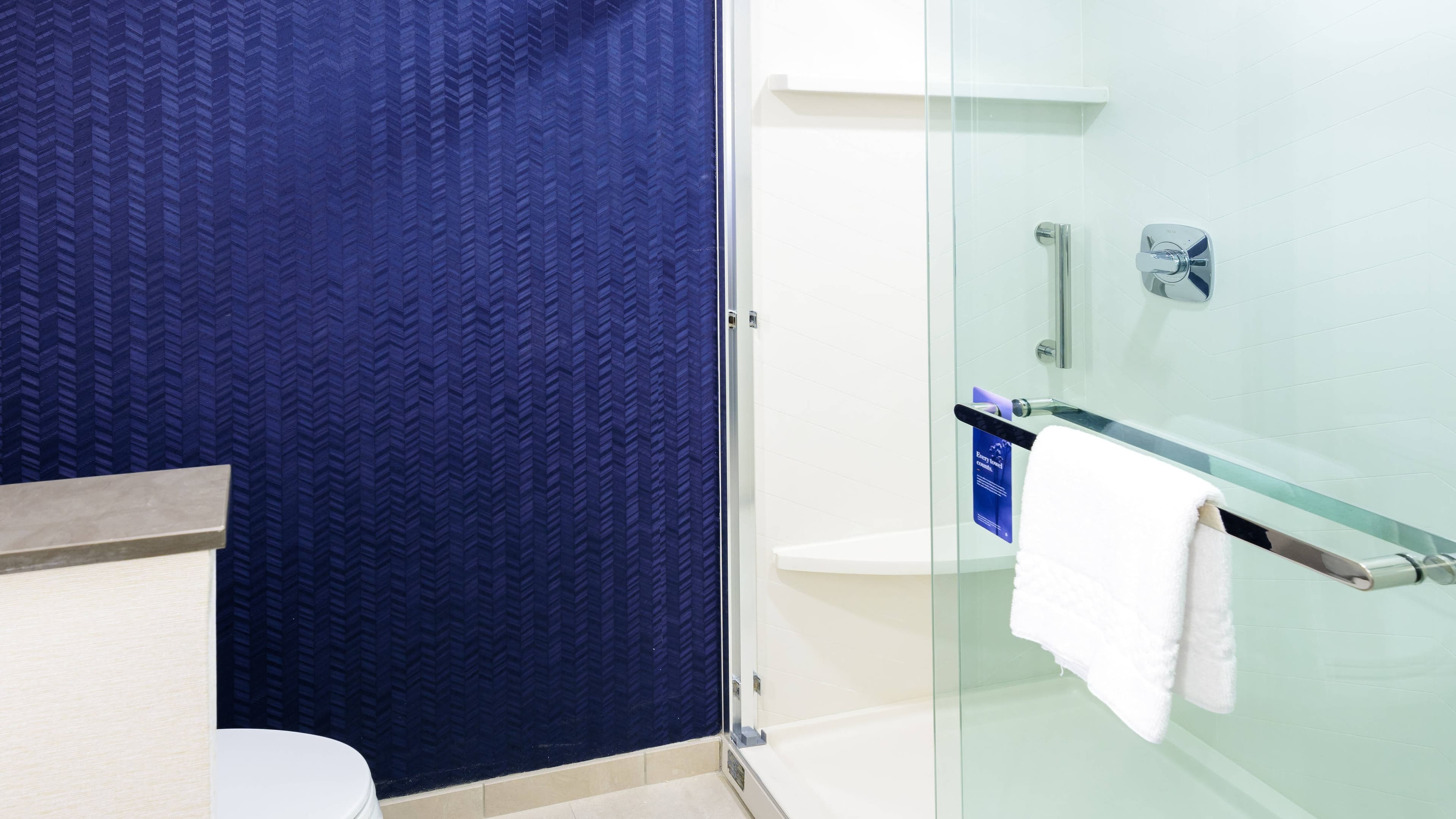 Guest room - Image 3