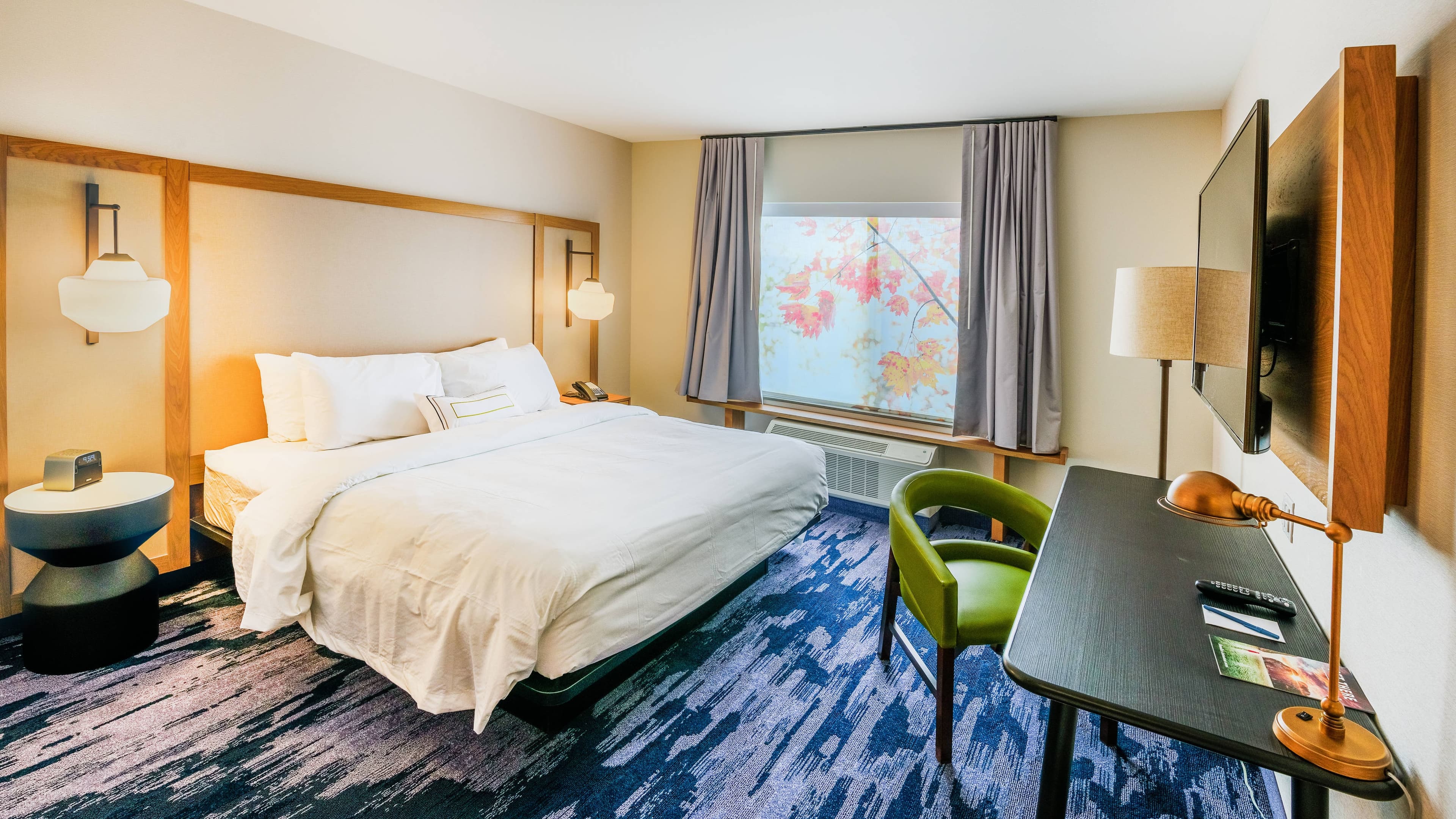 Guest room - Image 1