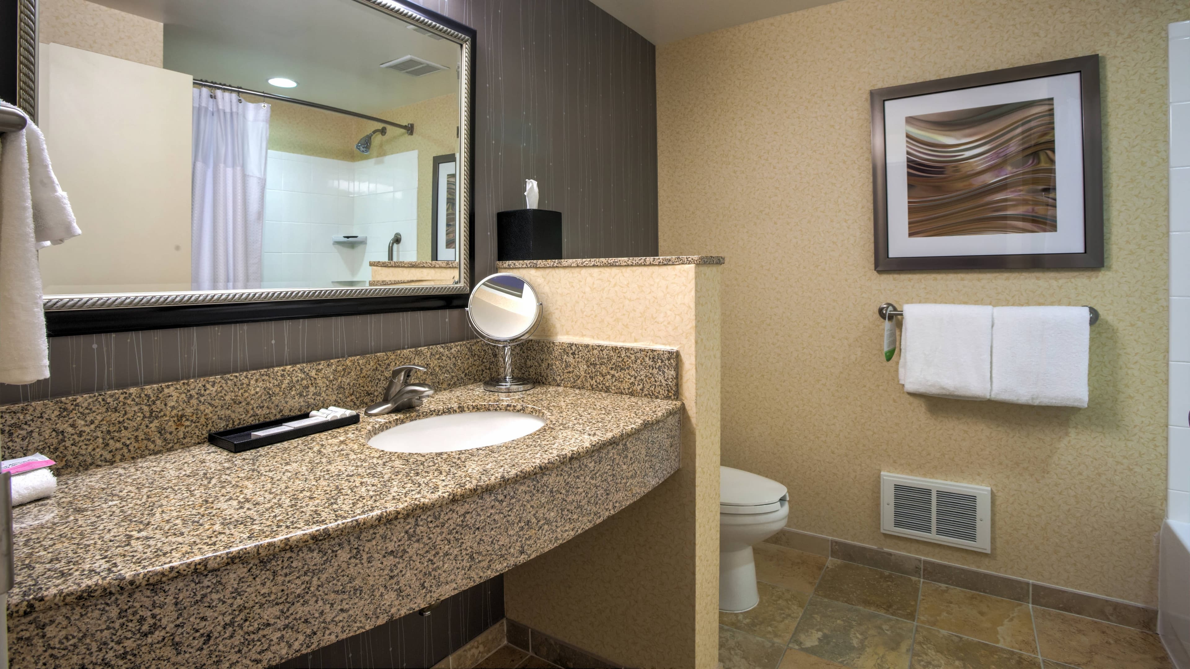 Guest room - Image 6