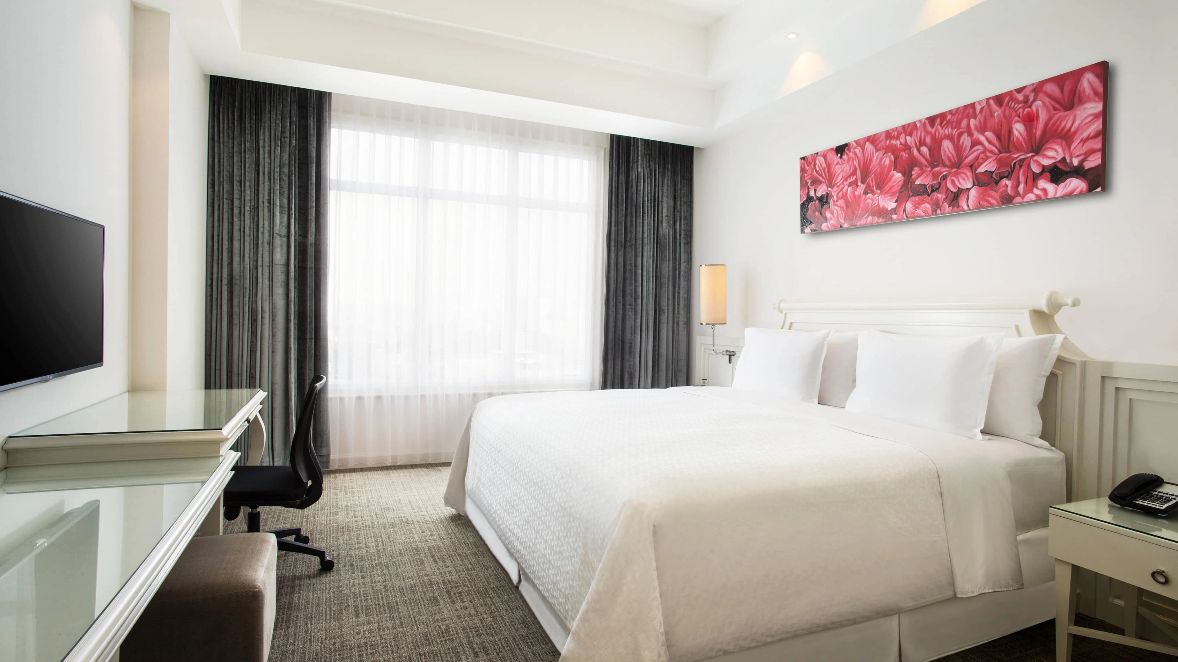 Guest room - Image 3