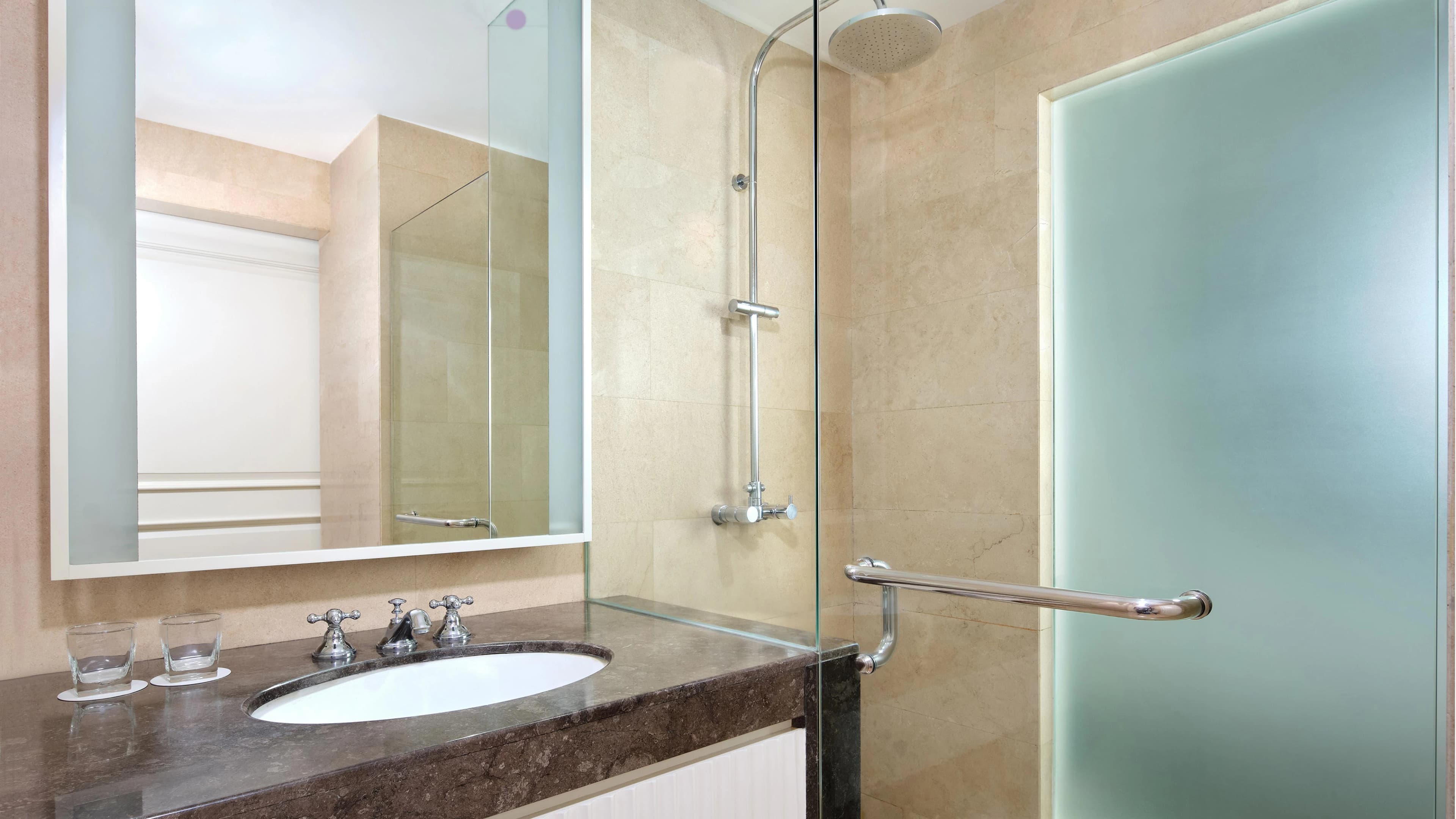Four Points by Sheraton Bandung - Image 4