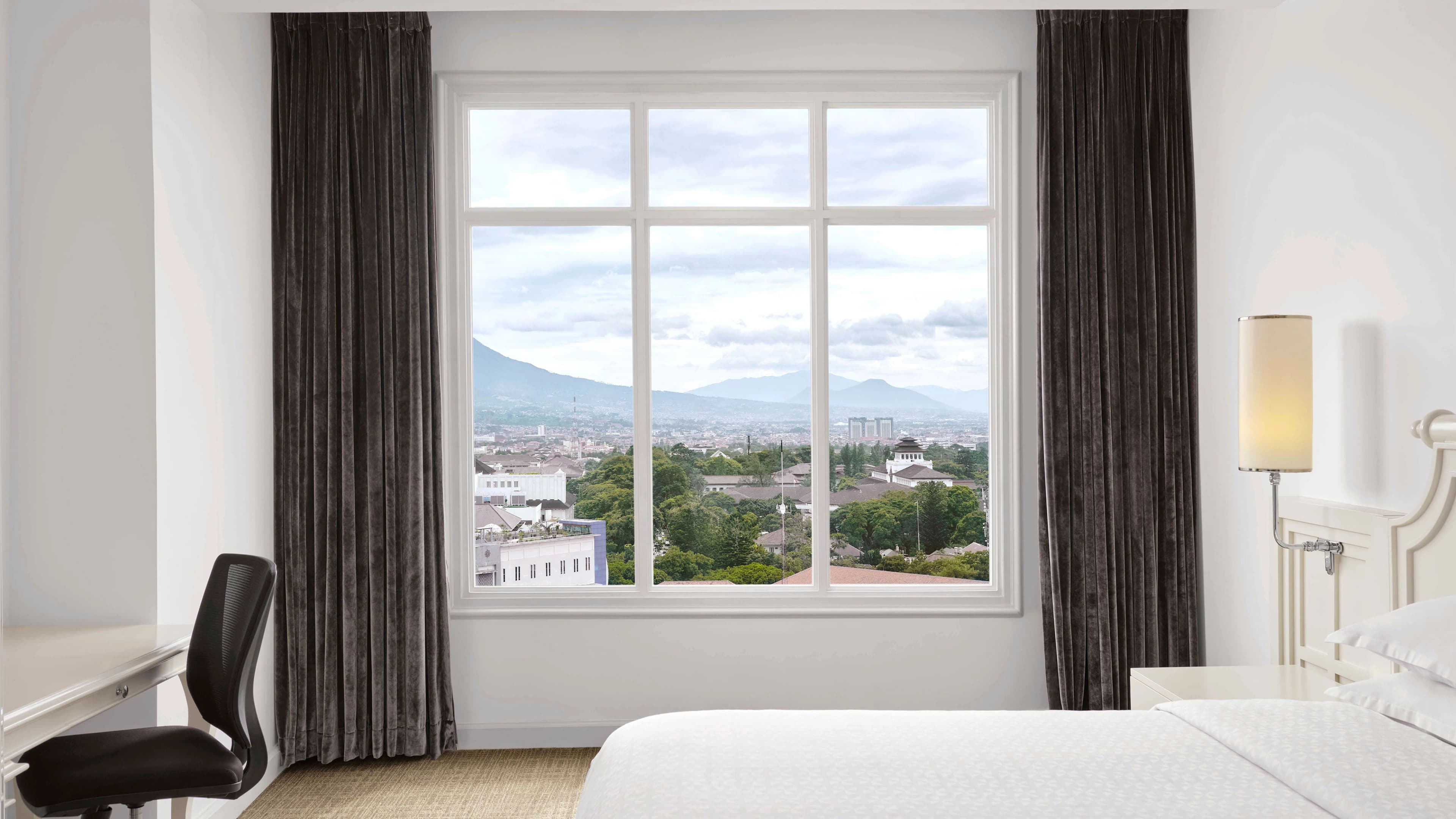 Guest room - Image 2