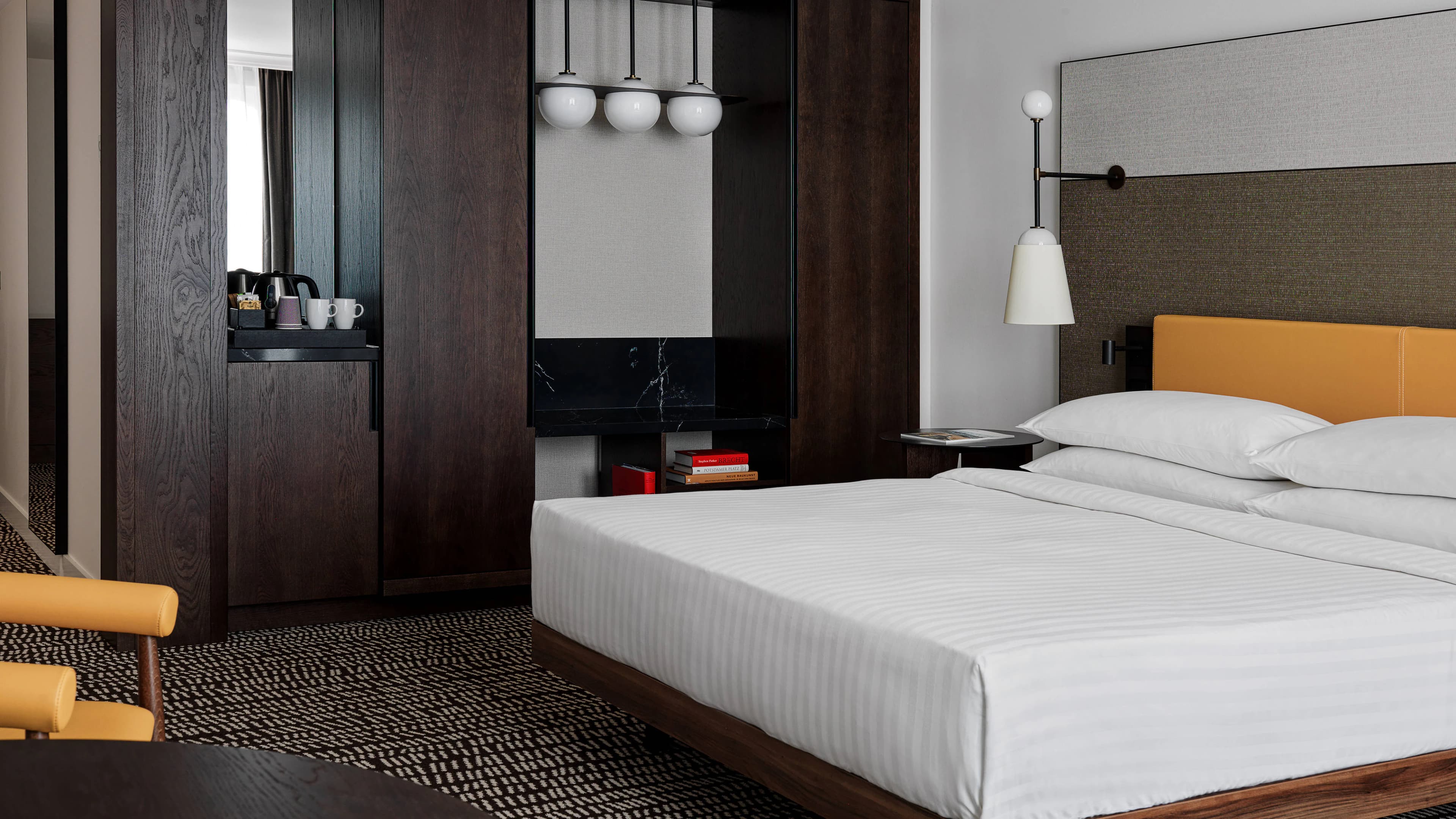 Superior Room - Image 3