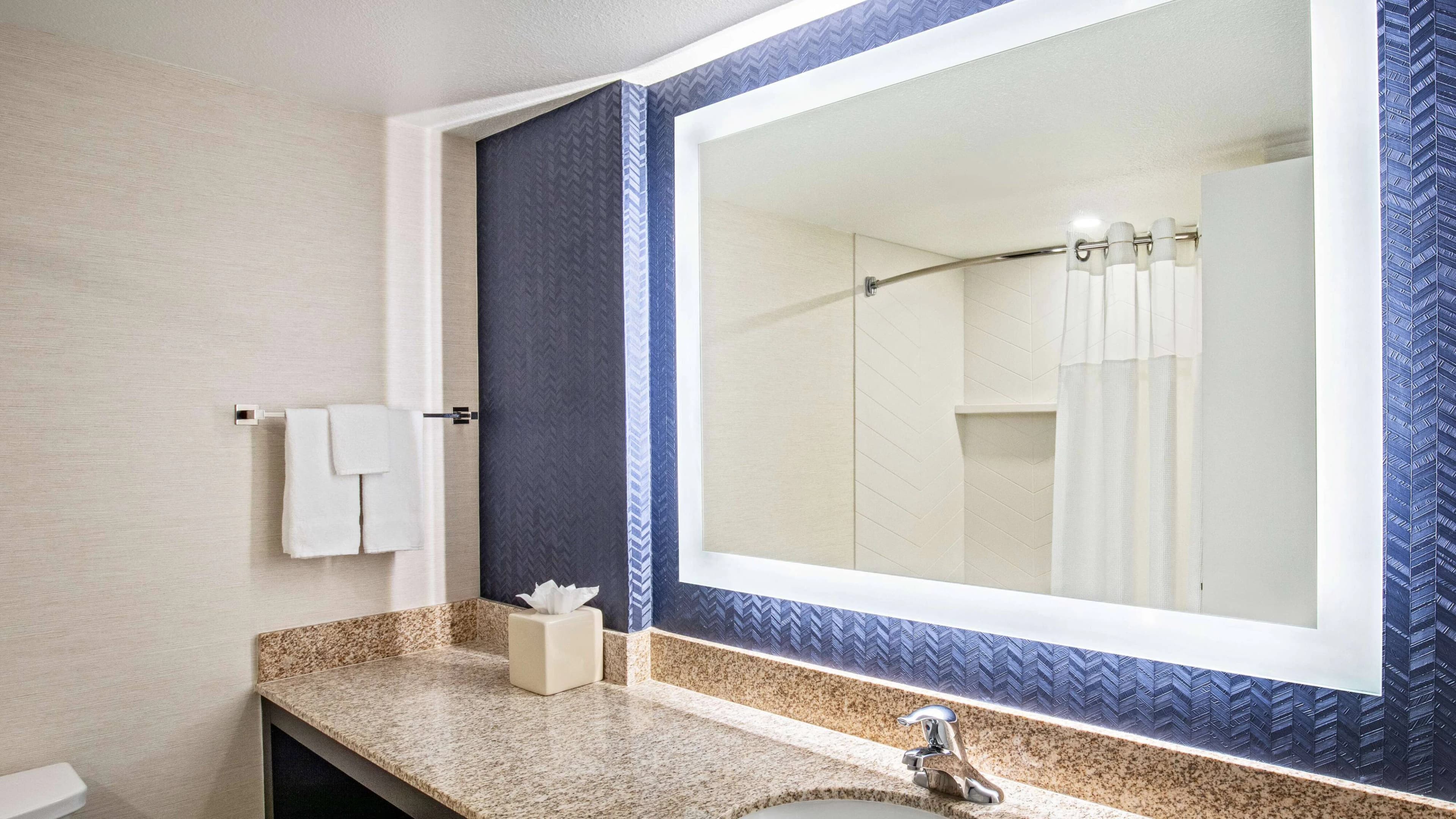 Fairfield Inn Bangor - Image 5