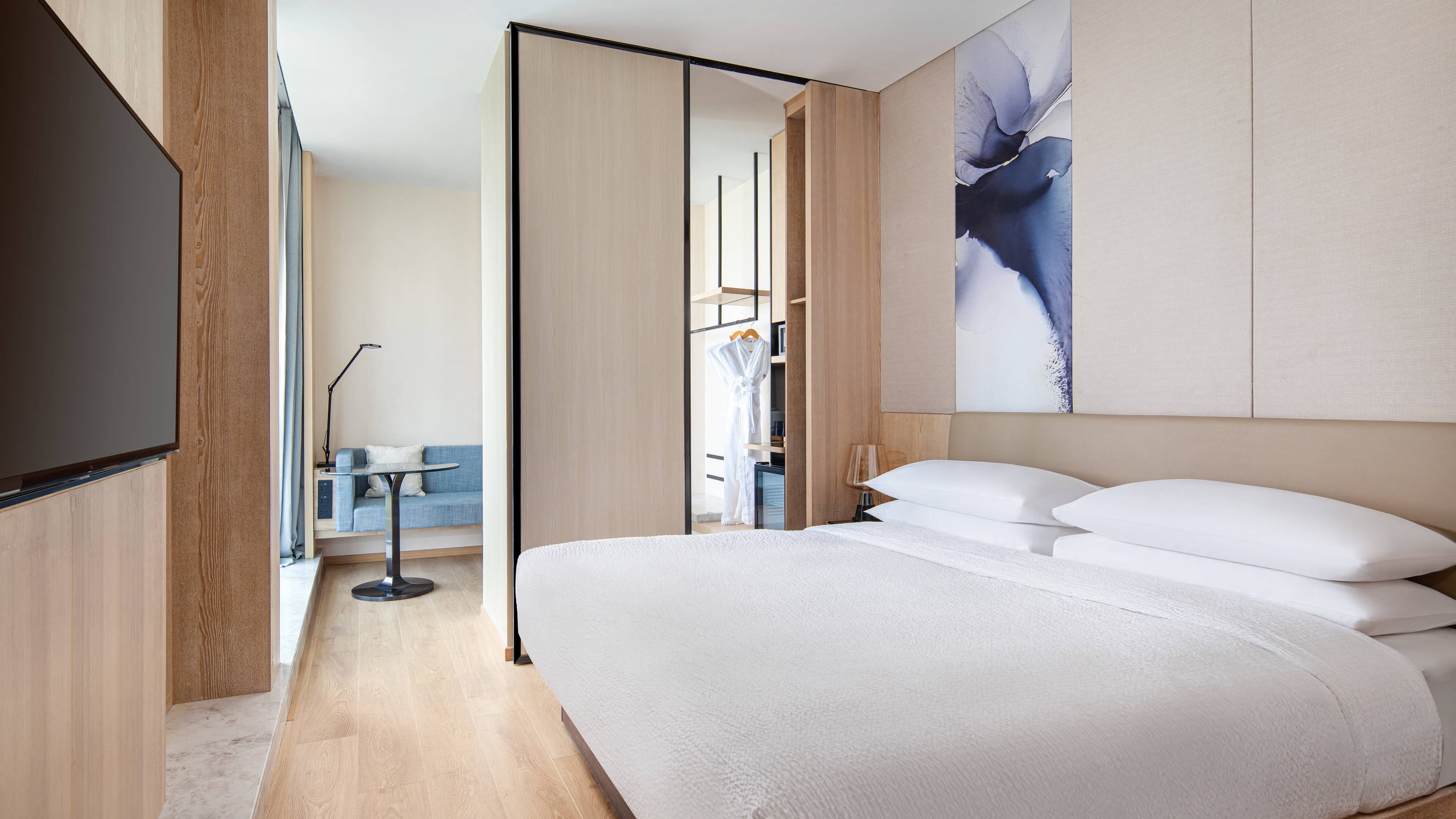 Guest room - Image 1