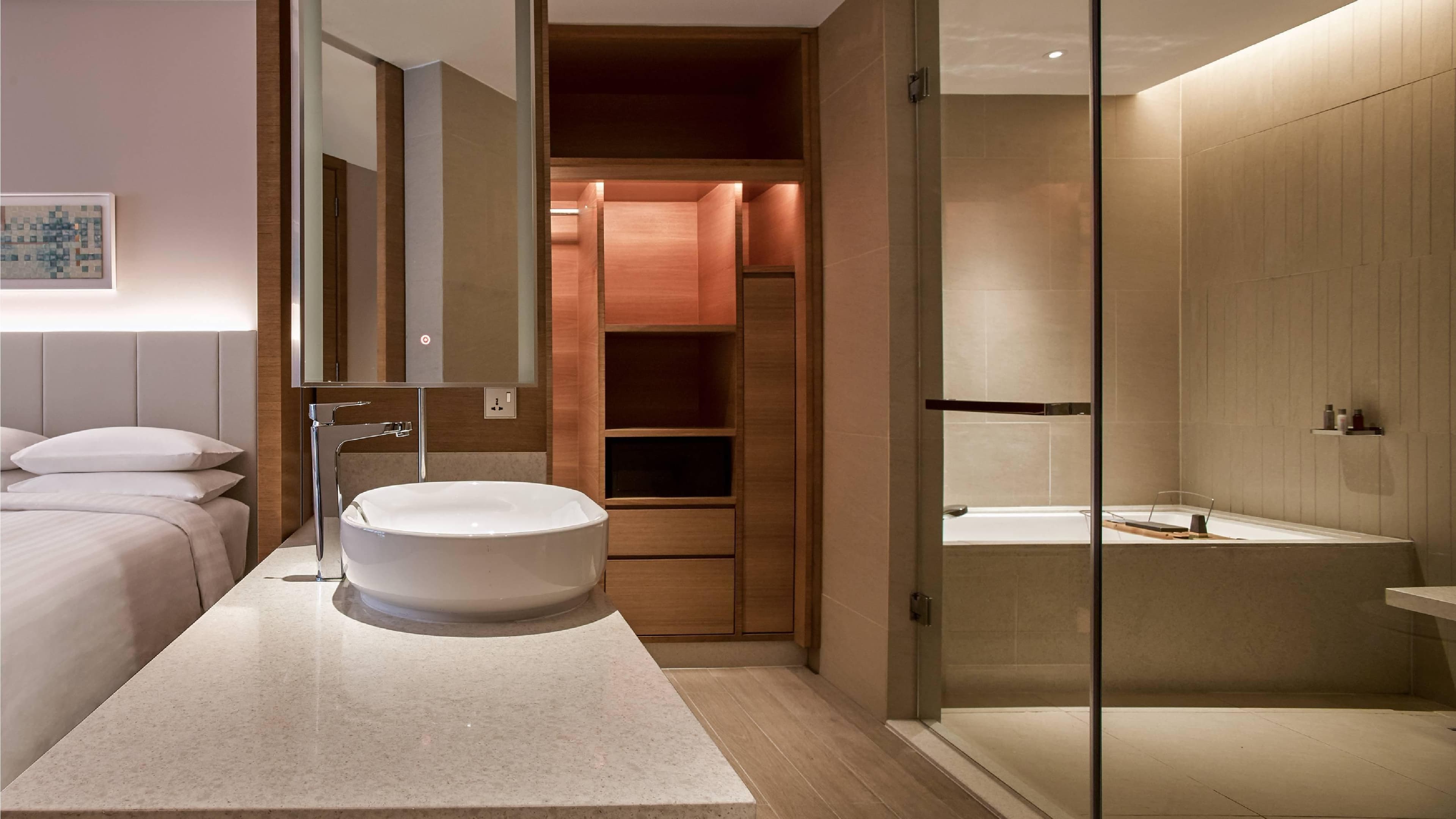 Guest room - Image 3