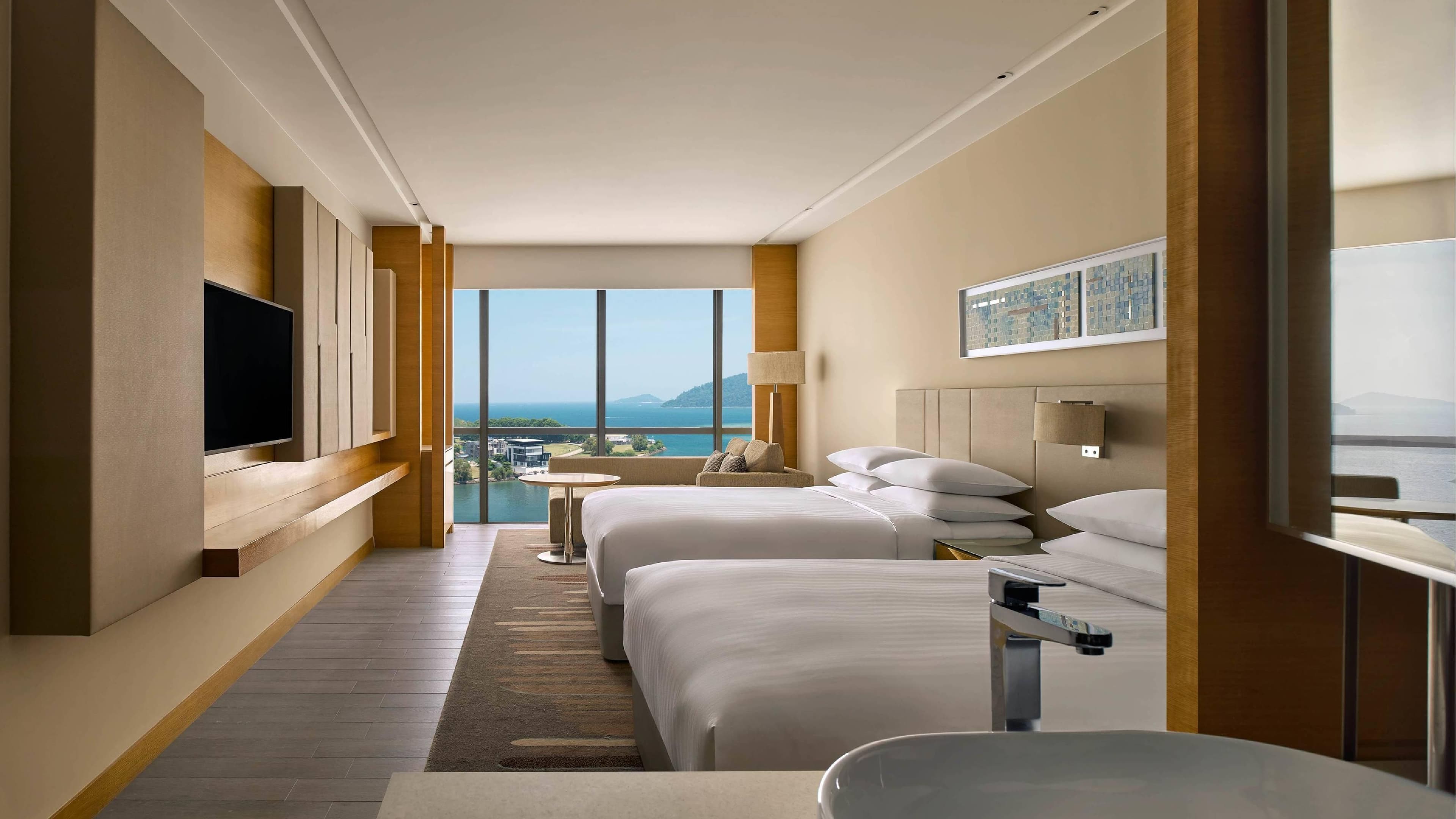 Guest room - Image 1