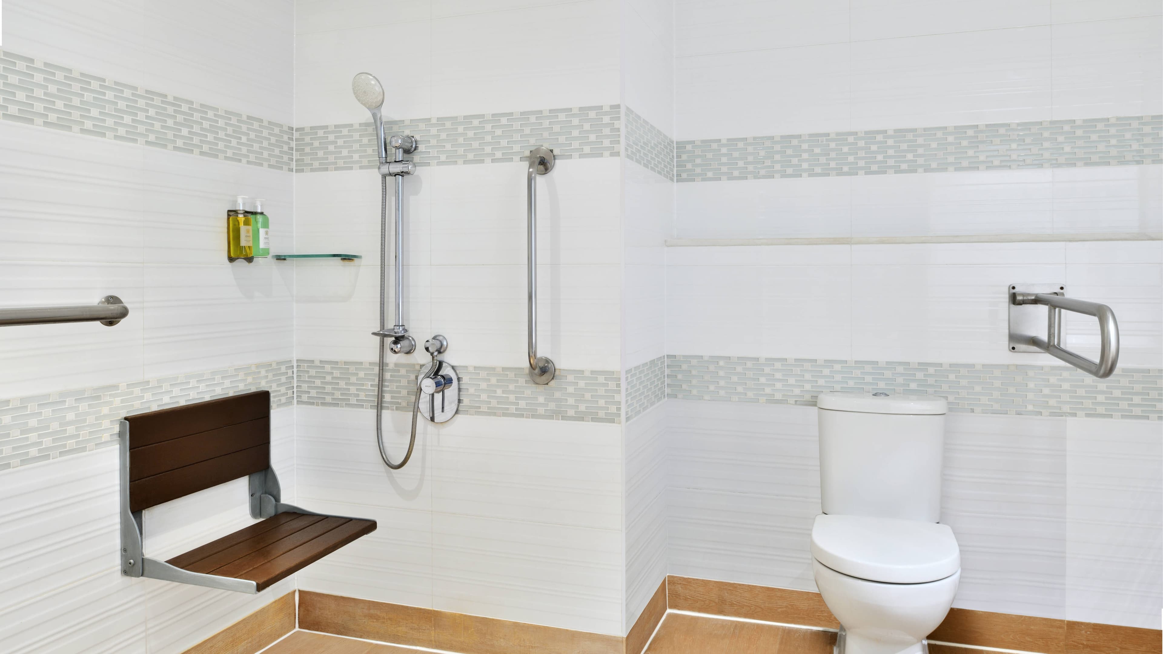 Guest room - Image 3