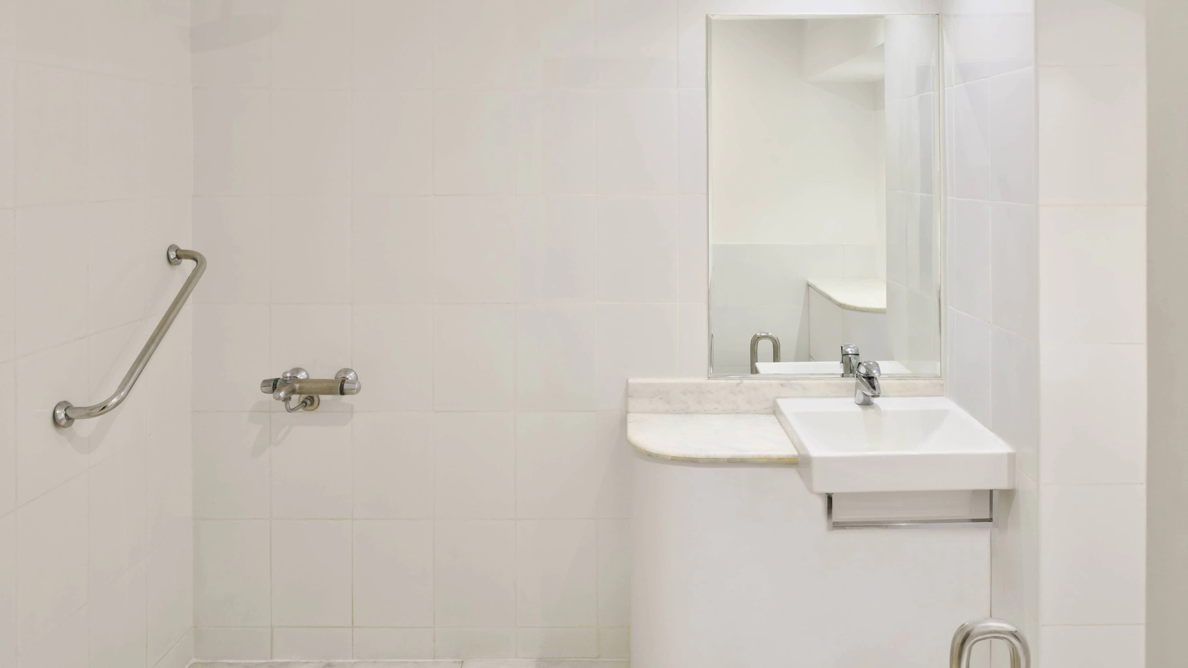 Fairfield by Marriott Bengaluru Whitefield - Image 4