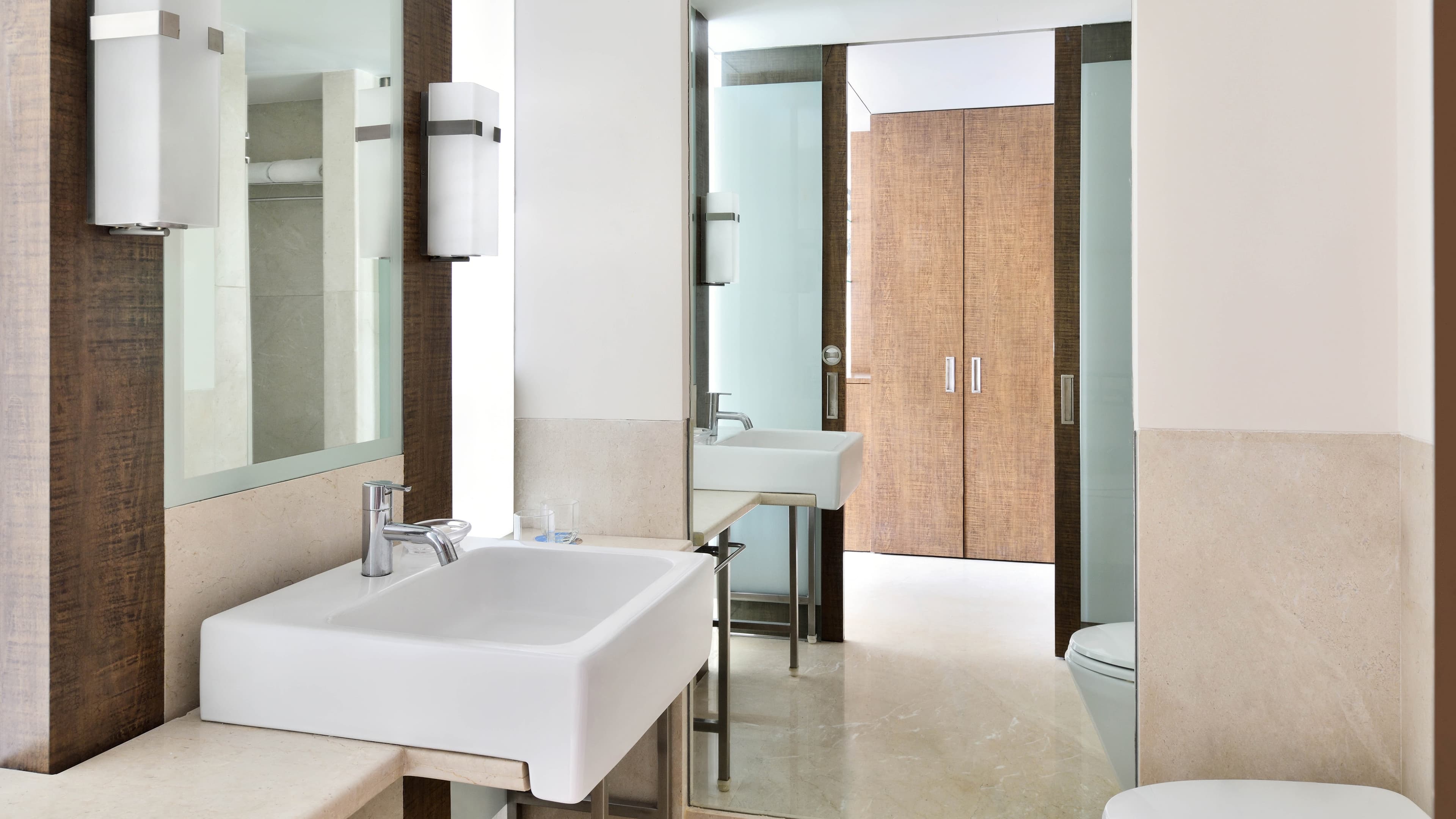 Four Points by Sheraton Bengaluru, Whitefield - Image 5