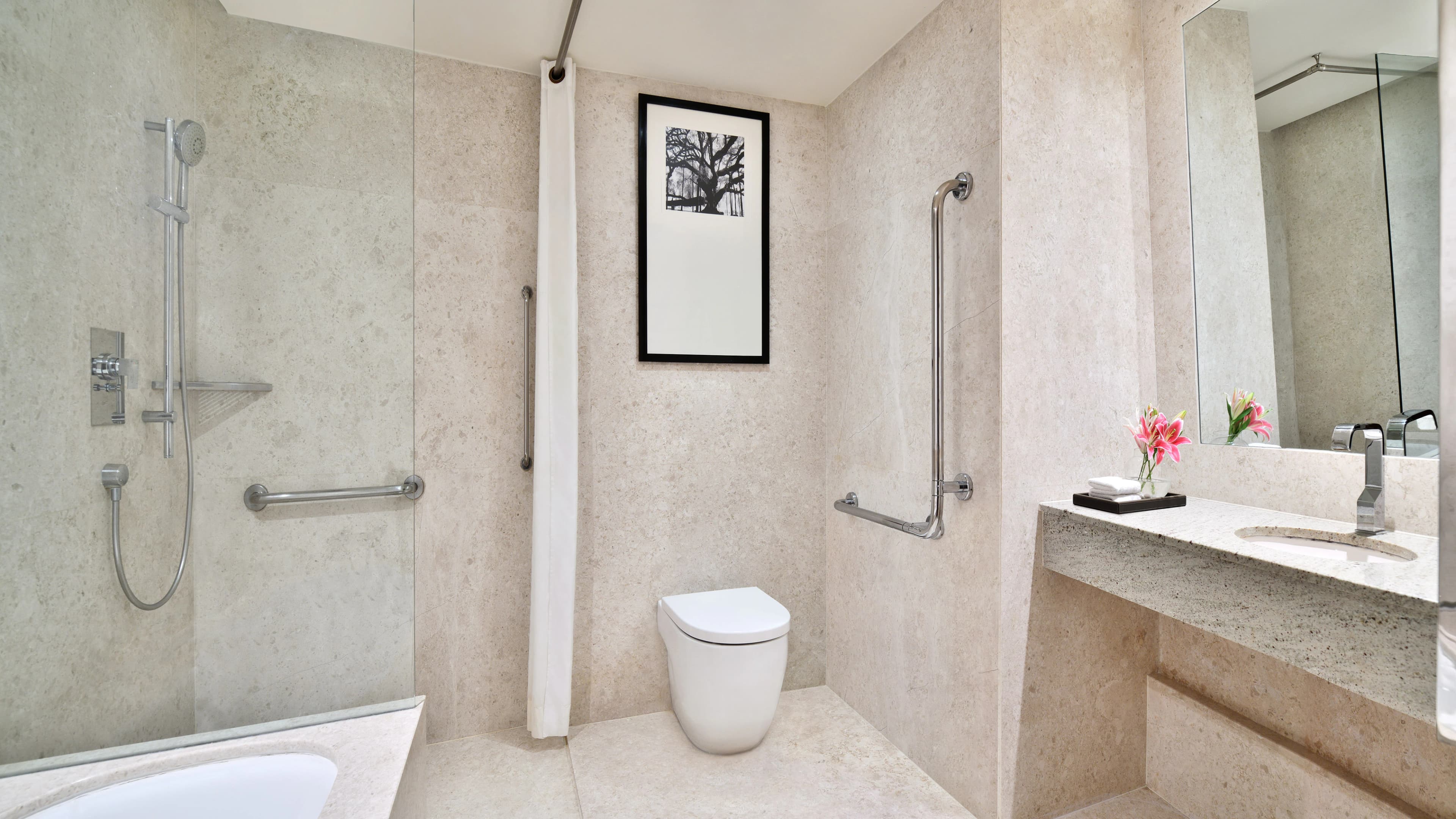 Guest room - Image 5