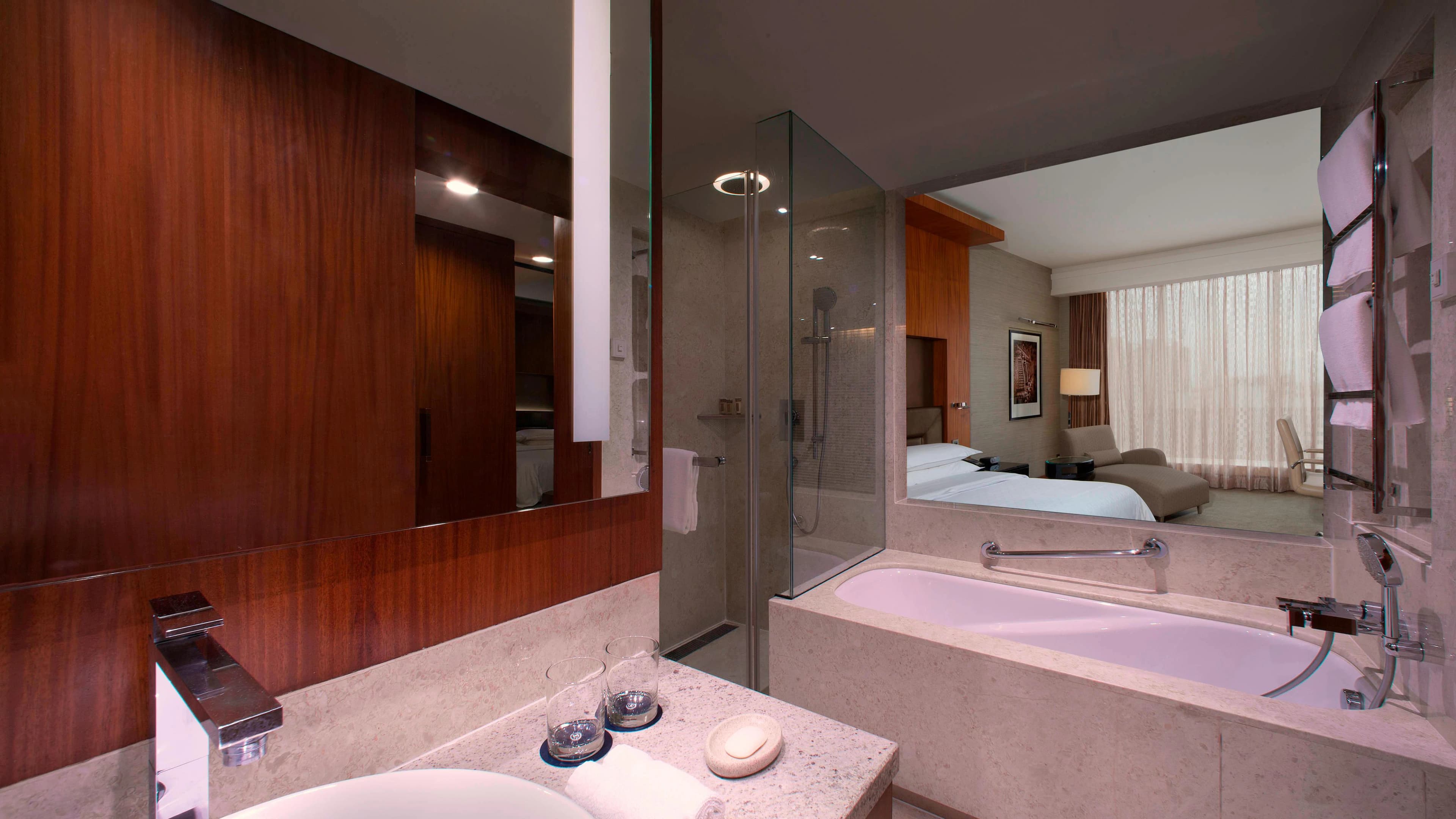 Guest room - Image 4