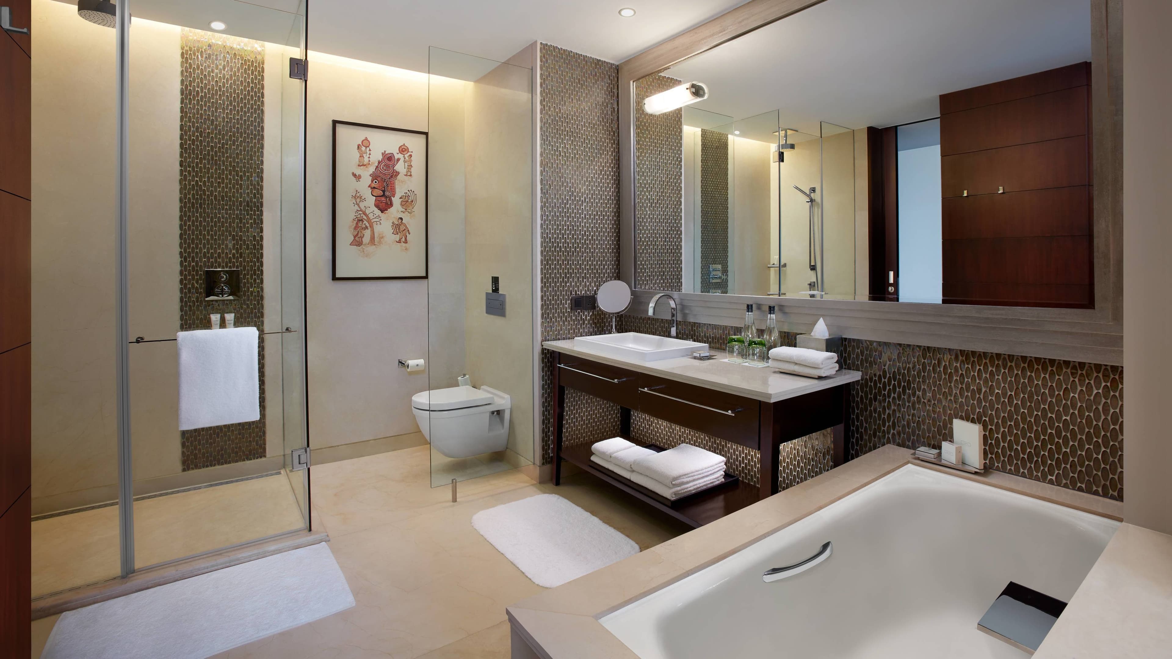 Guest room - Image 1