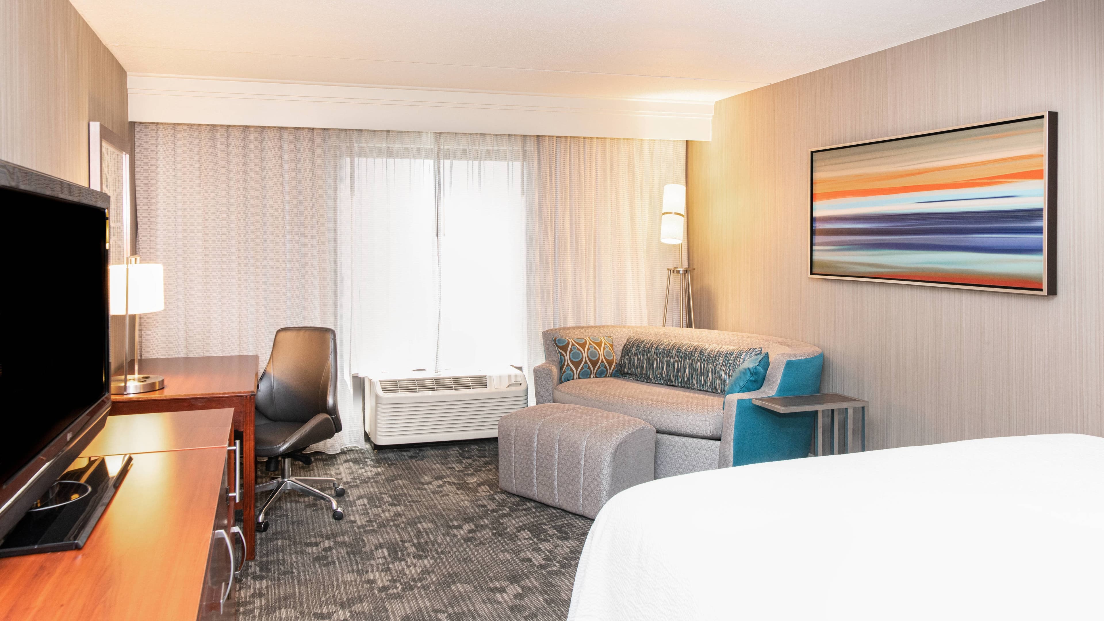 Guest room - Image 7