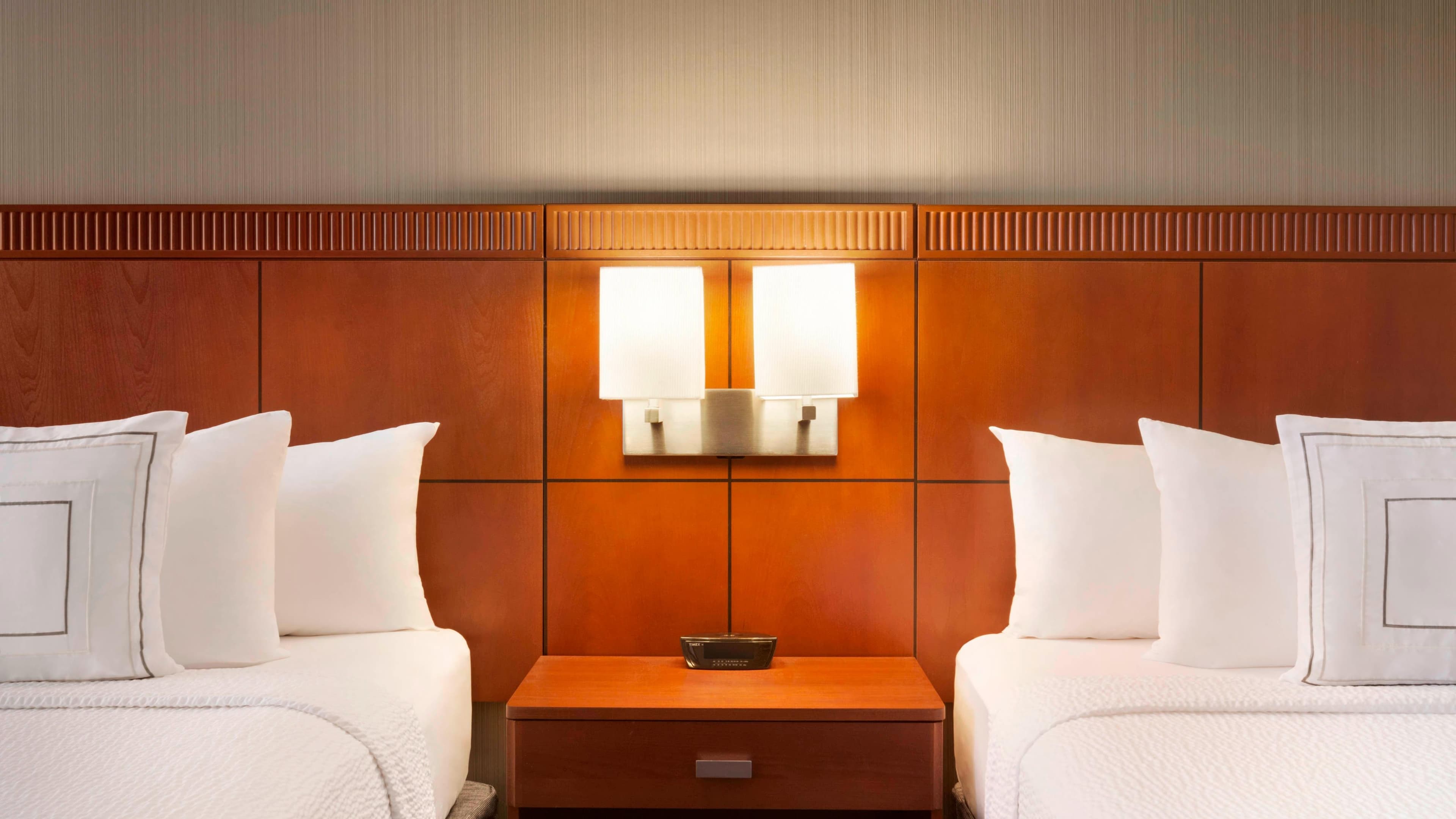 Guest room - Image 1