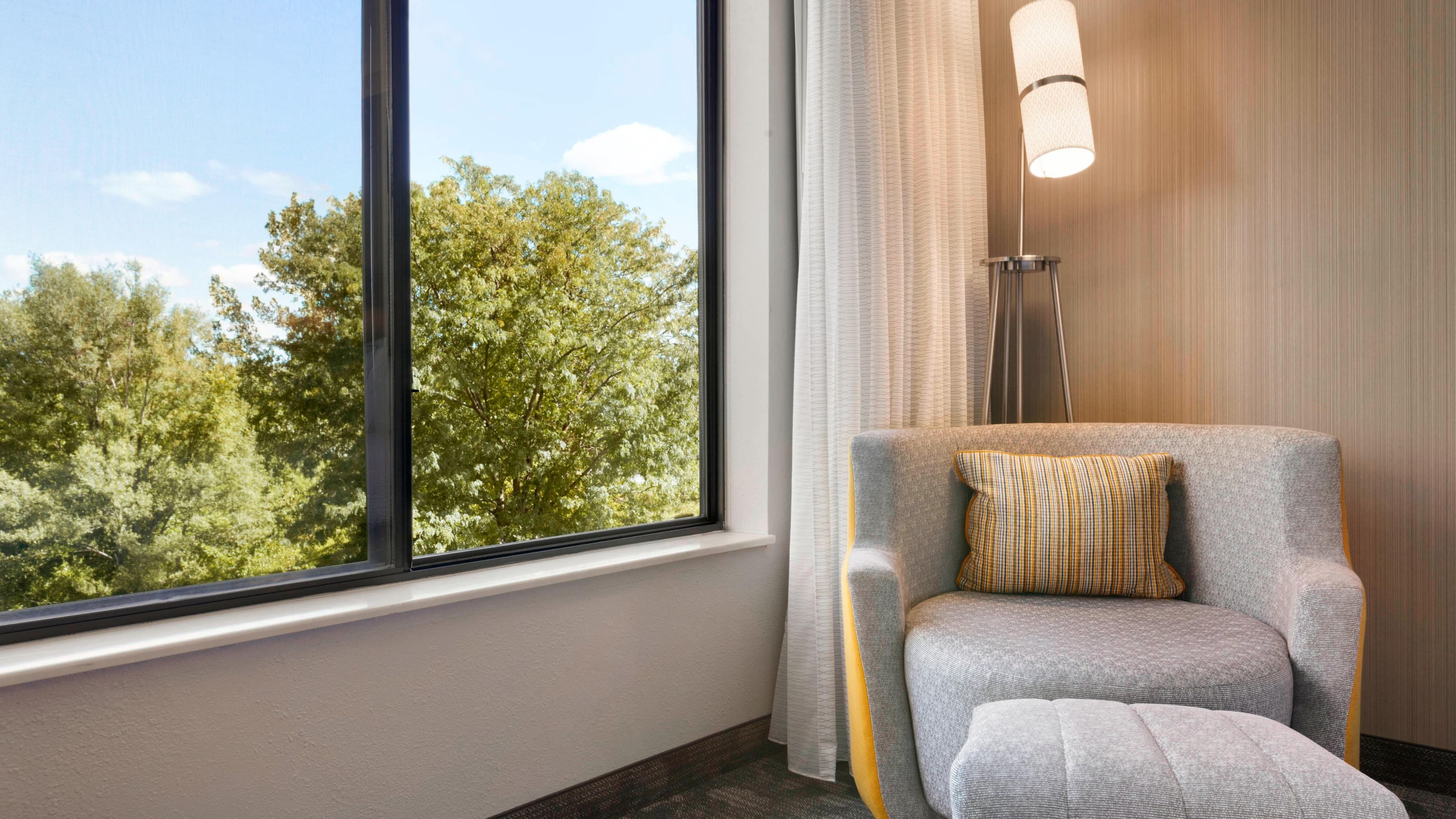 Guest room - Image 2