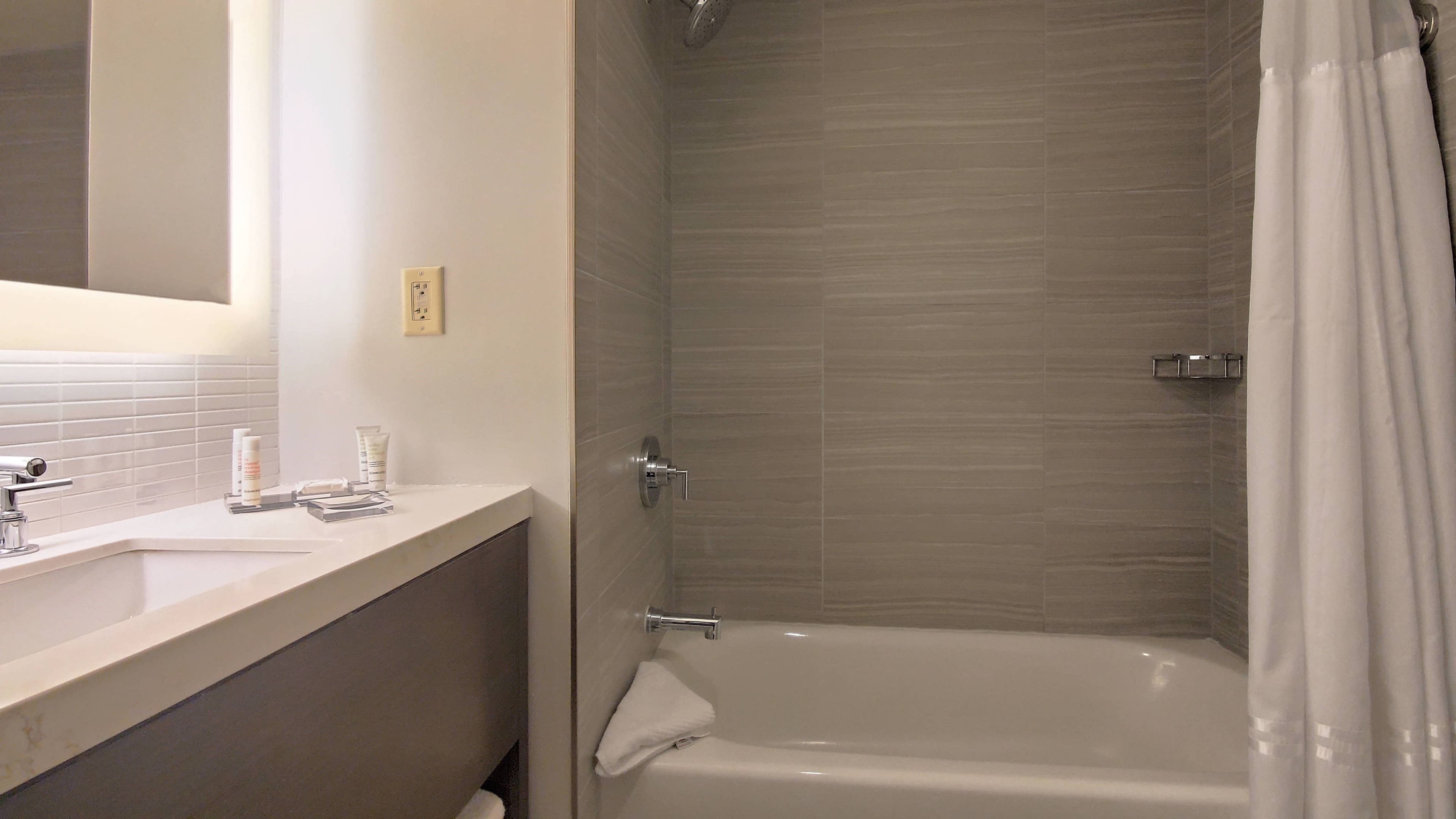 Guest room - Image 5